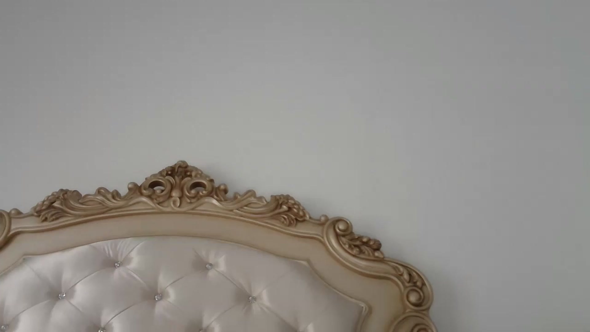 Gallery image thumbnail from Godiva6's myfreecams stream on, 08/04/2026, 22:26 image 7 of 20