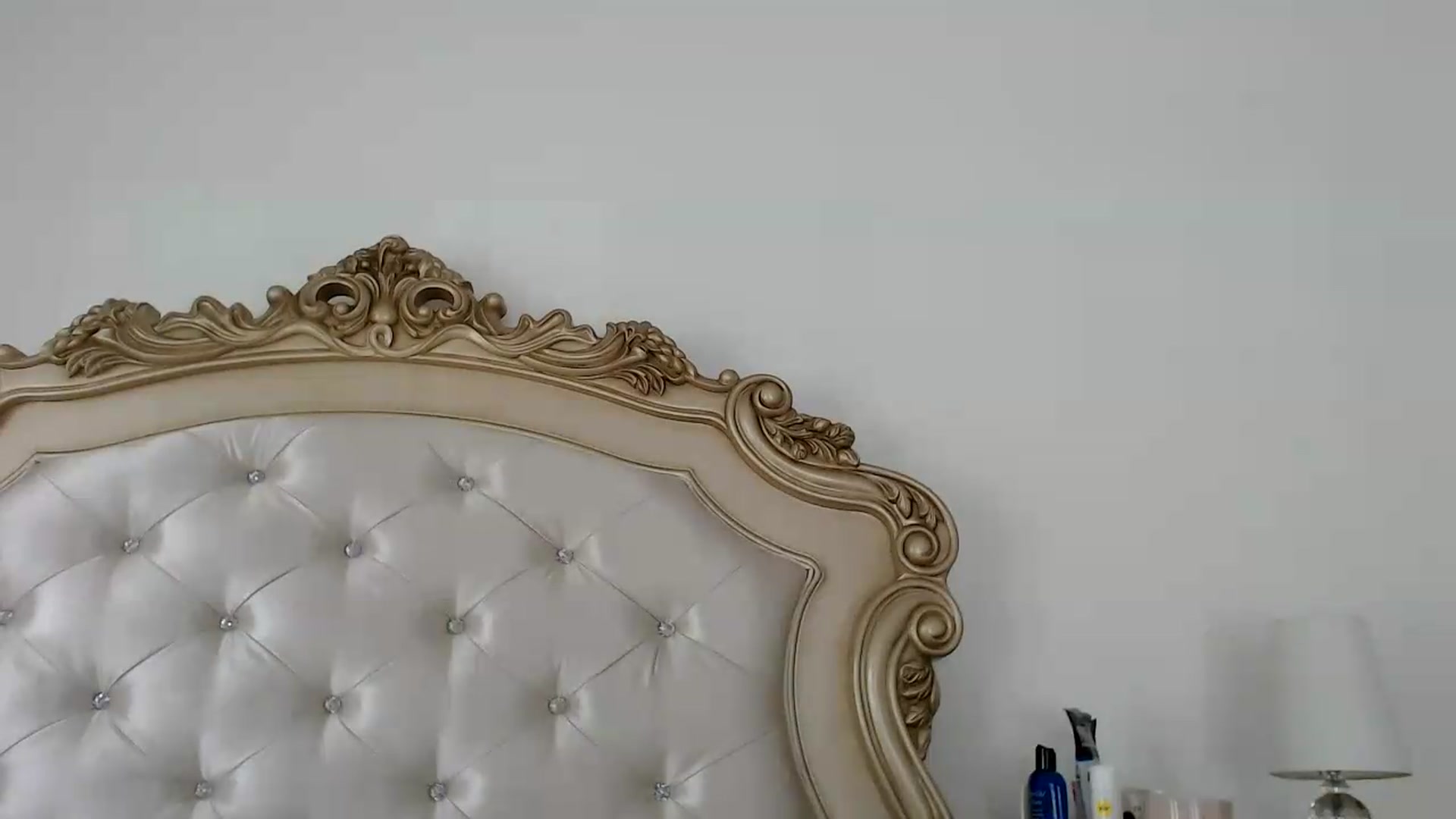Gallery image thumbnail from Godiva6's myfreecams stream on, 08/05/2026, 14:17 image 19 of 20