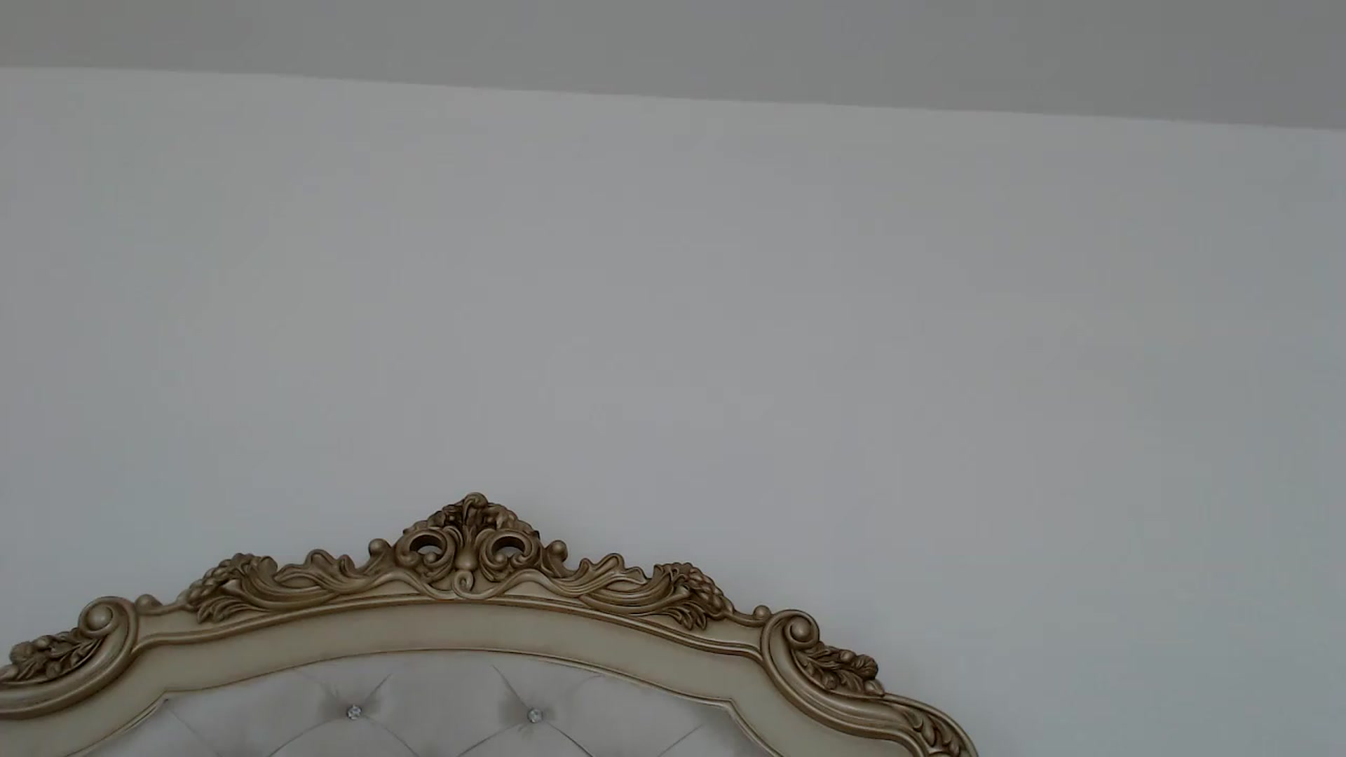 Gallery image thumbnail from Godiva6's myfreecams stream on, 08/05/2026, 14:17 image 3 of 20