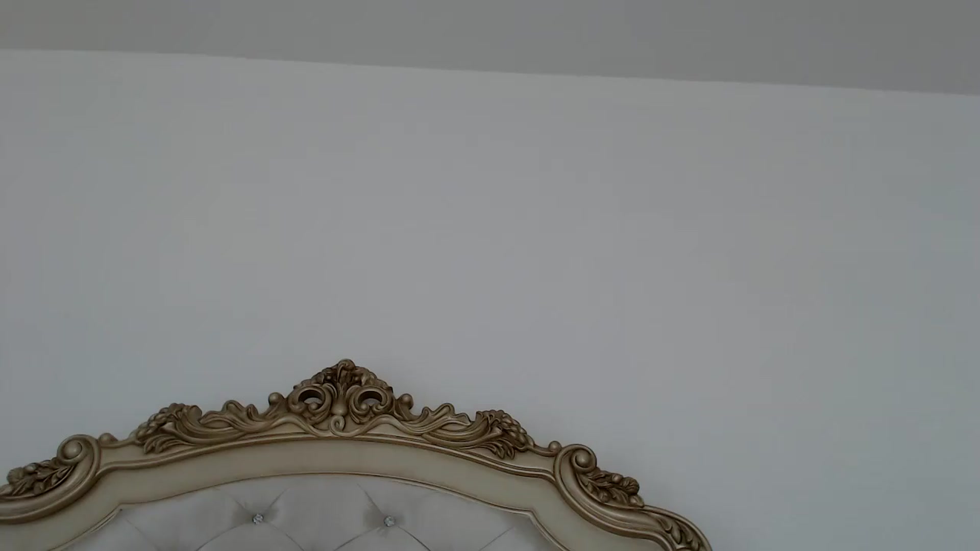 Gallery image thumbnail from Godiva6's myfreecams stream on, 08/05/2026, 14:17 image 4 of 20