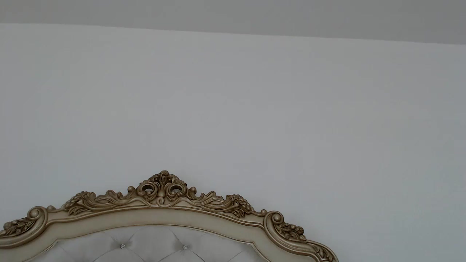 Gallery image thumbnail from Godiva6's myfreecams stream on, 08/05/2026, 14:17 image 2 of 20