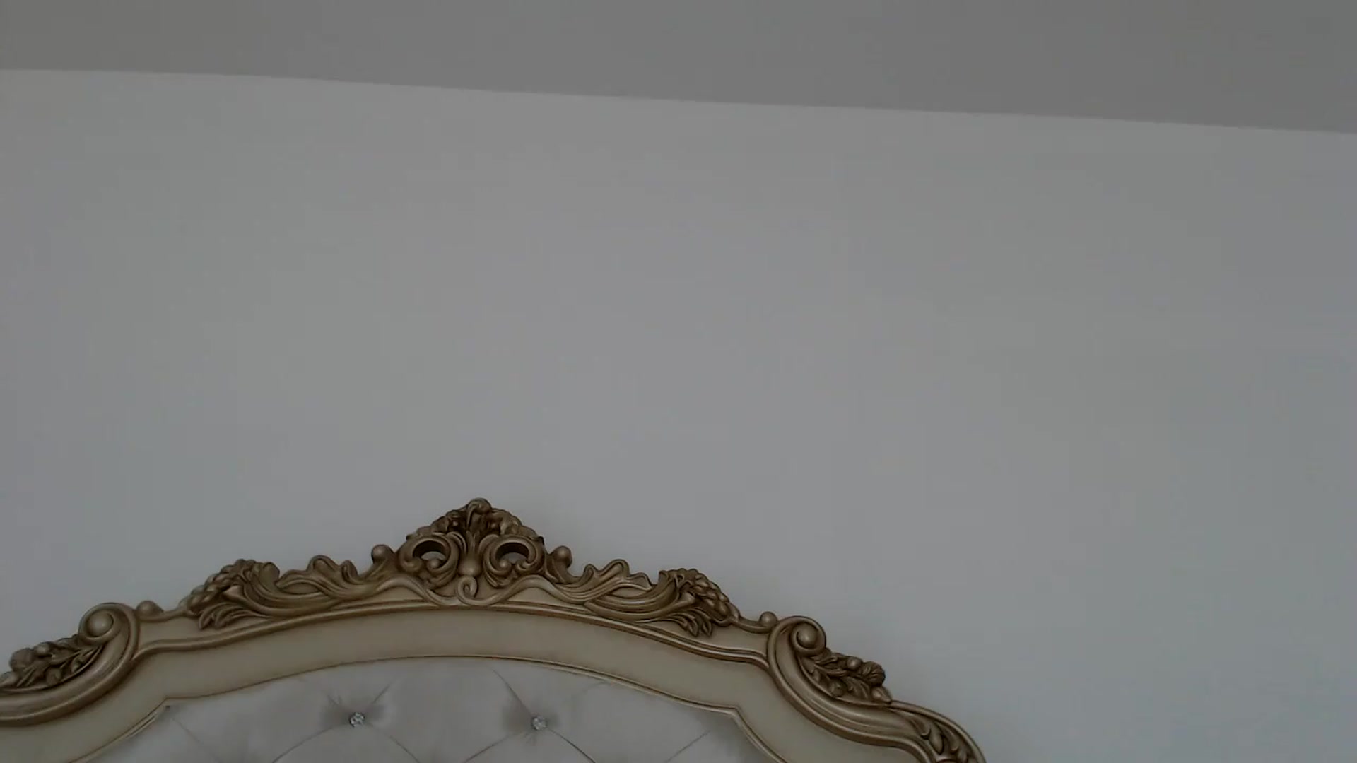 Gallery image thumbnail from Godiva6's myfreecams stream on, 08/05/2026, 14:17 image 7 of 20