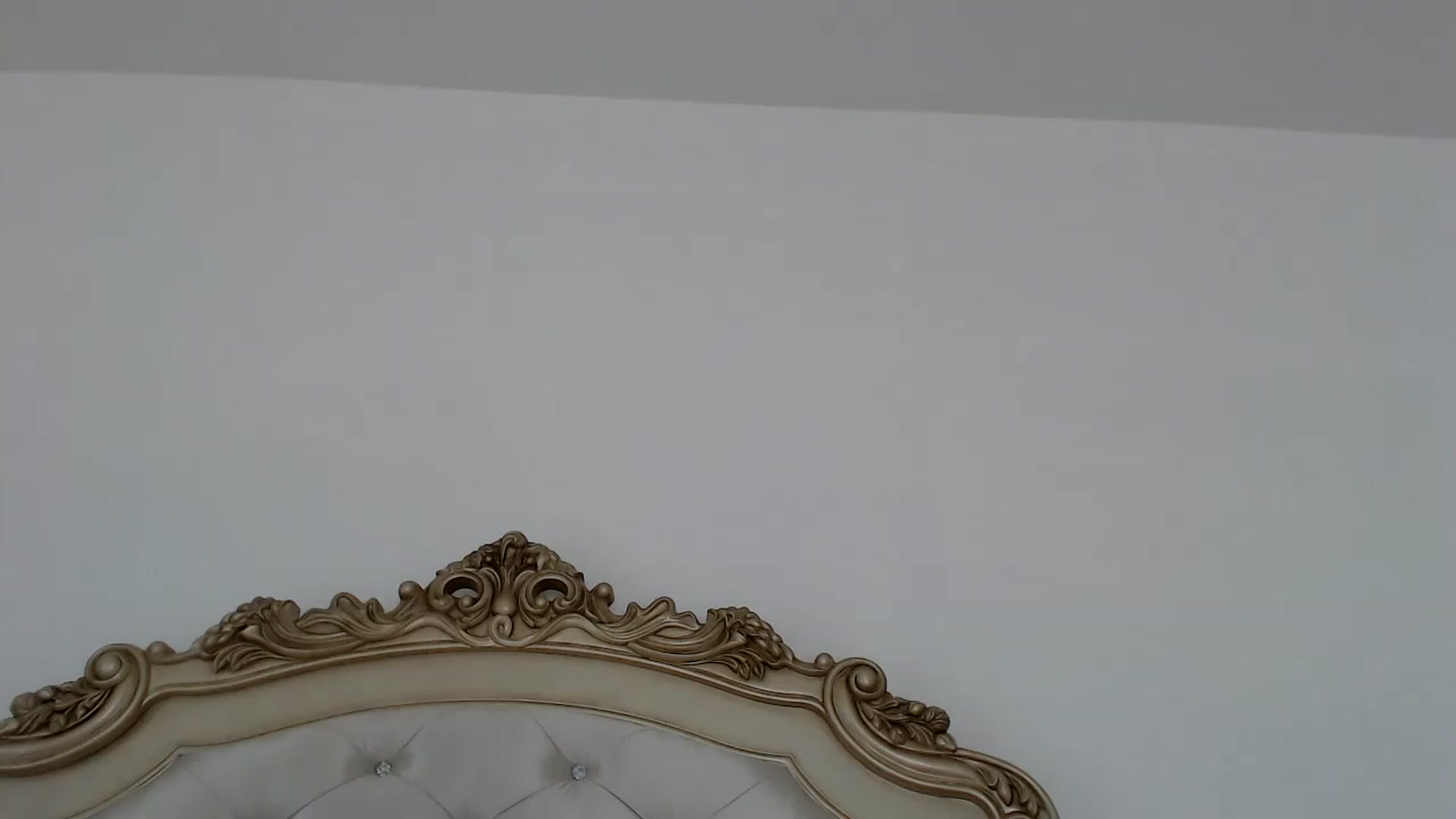 Gallery image thumbnail from Godiva6's myfreecams stream on, 08/05/2026, 14:17 image 1 of 20