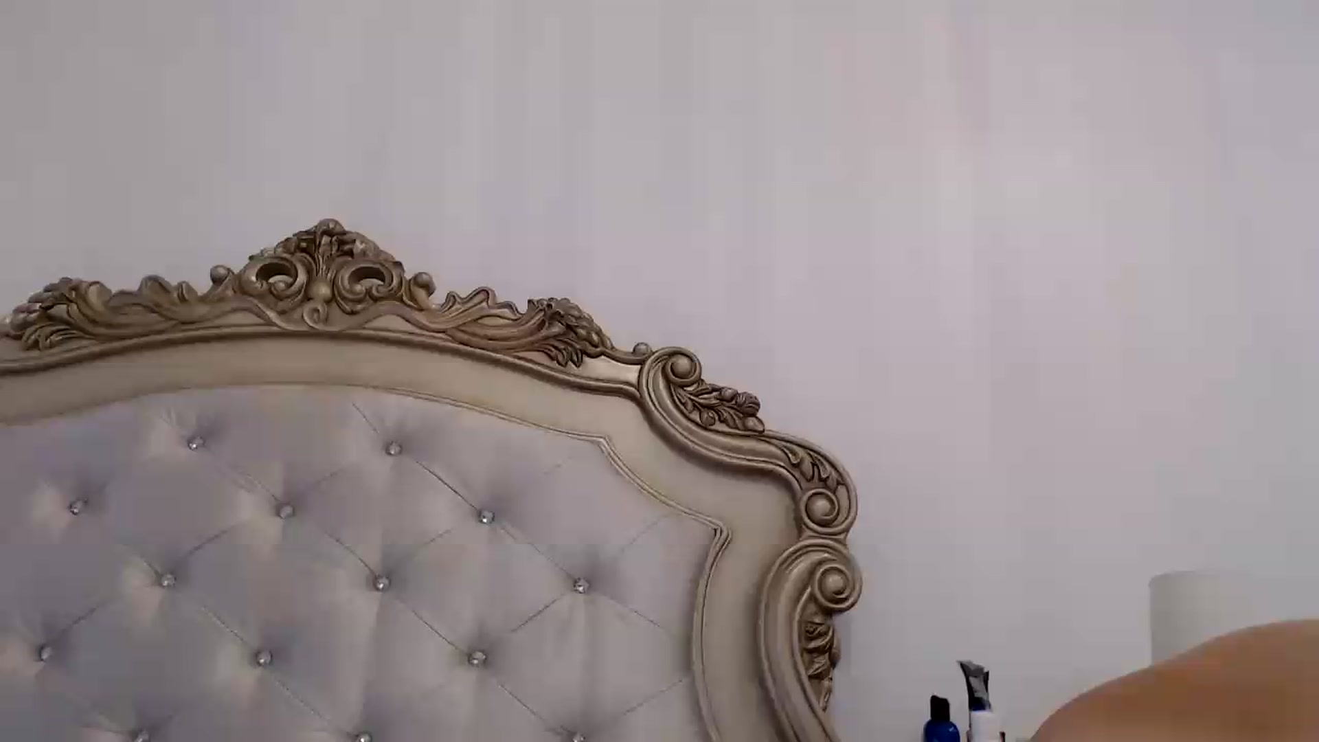 Gallery image thumbnail from Godiva6's myfreecams stream on, 08/05/2026, 22:44 image 20 of 20