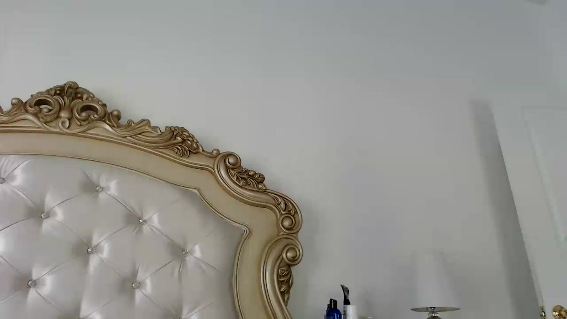 Gallery image thumbnail from Godiva6's myfreecams stream on, 08/05/2026, 22:44 image 4 of 20