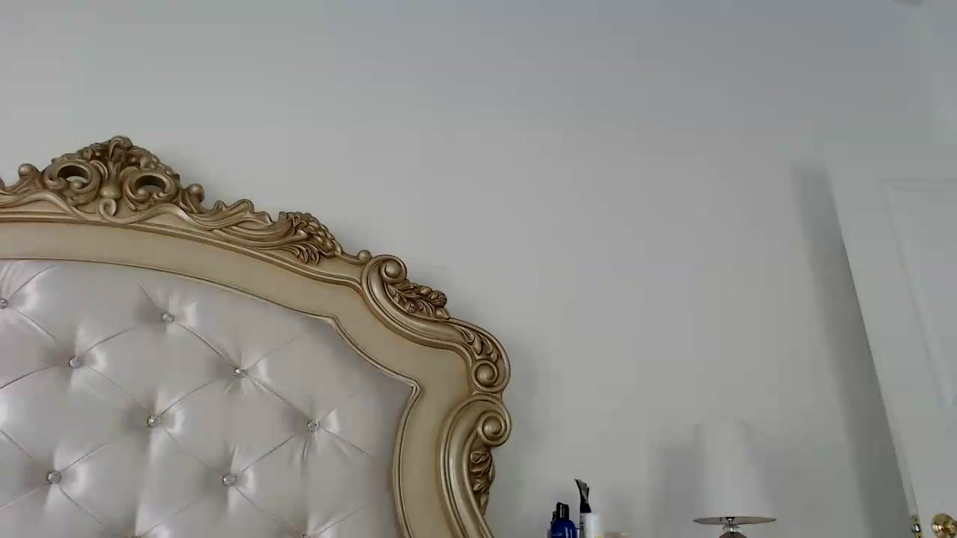 Gallery image thumbnail from Godiva6's myfreecams stream on, 08/05/2026, 22:44 image 3 of 20