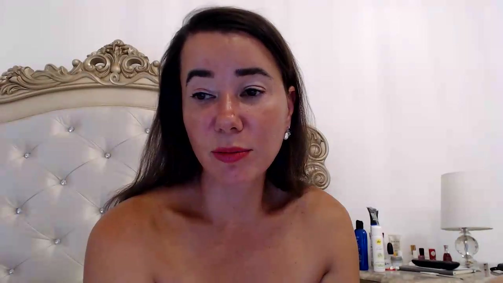 Gallery image thumbnail from Godiva6's myfreecams stream on, 08/05/2026, 22:44 image 19 of 20