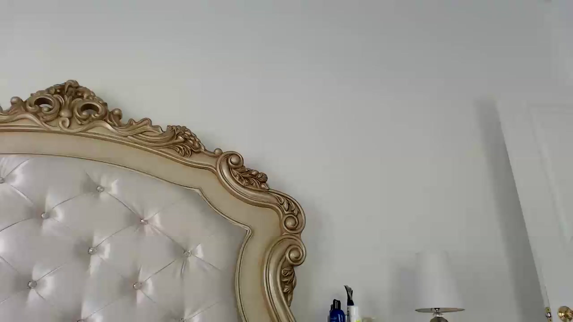 Gallery image thumbnail from Godiva6's myfreecams stream on, 08/05/2026, 22:44 image 1 of 20