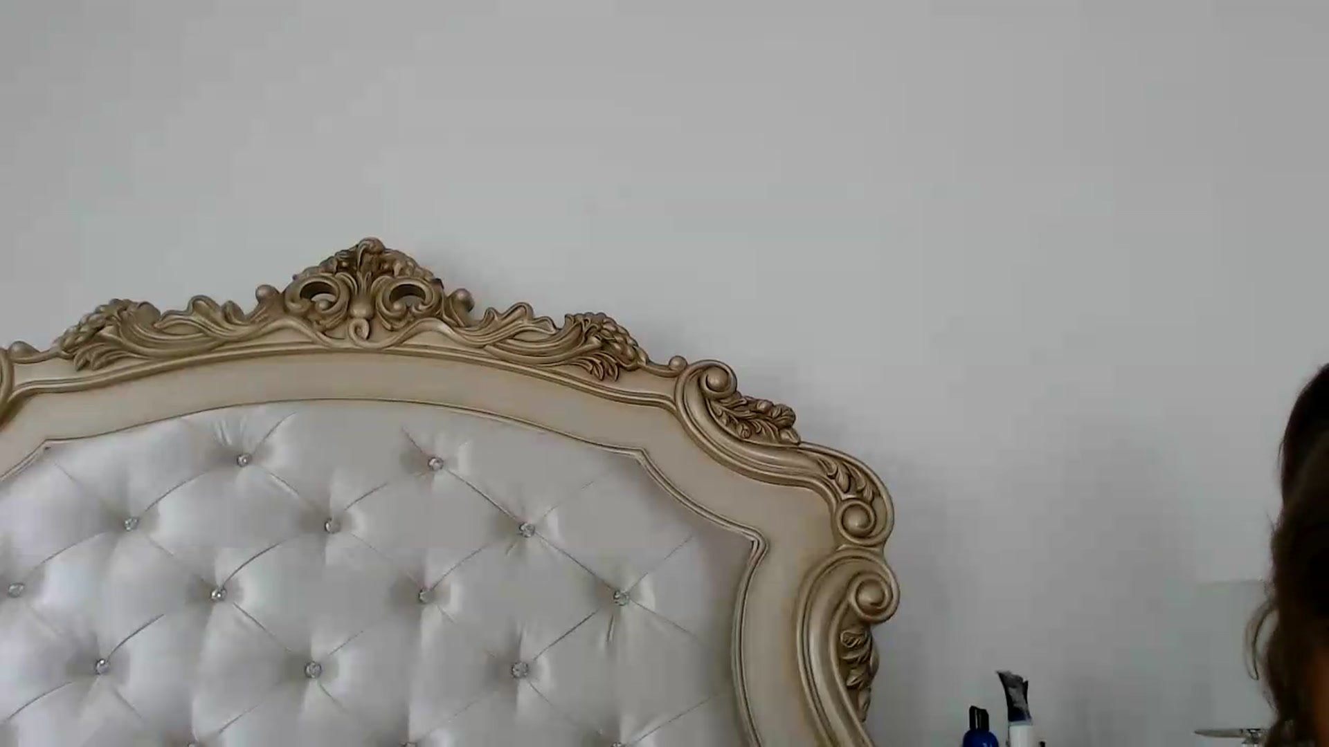 Gallery image thumbnail from Godiva6's myfreecams stream on, 08/06/2026, 14:21 image 11 of 20