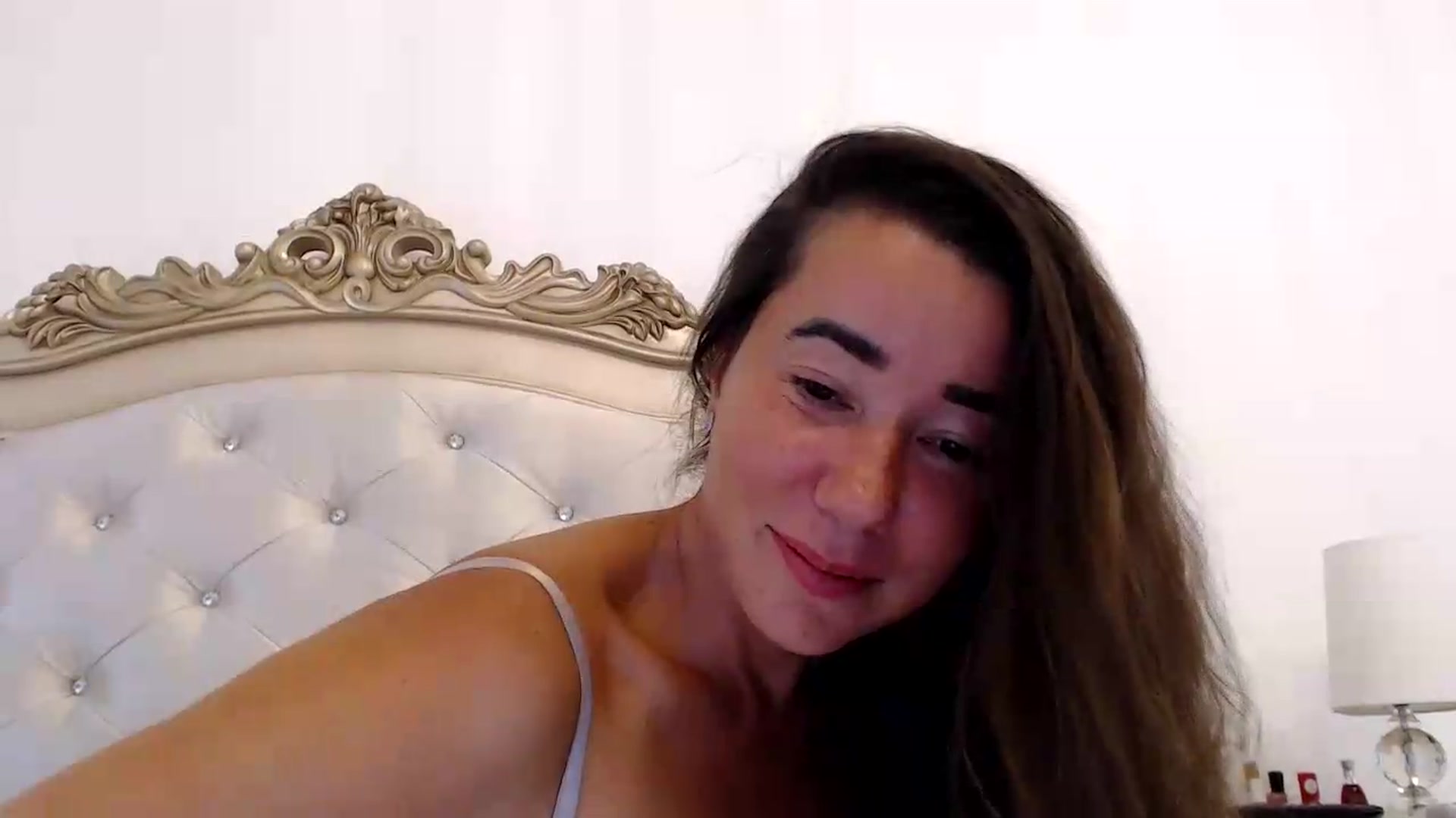 Gallery image thumbnail from Godiva6's myfreecams stream on, 08/06/2026, 23:12 image 9 of 20