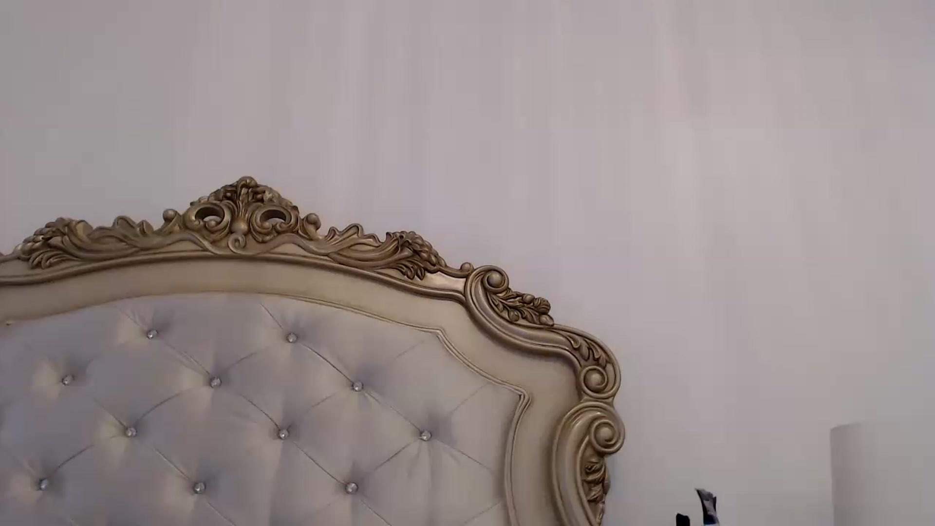 Gallery image thumbnail from Godiva6's myfreecams stream on, 08/06/2026, 23:12 image 8 of 20