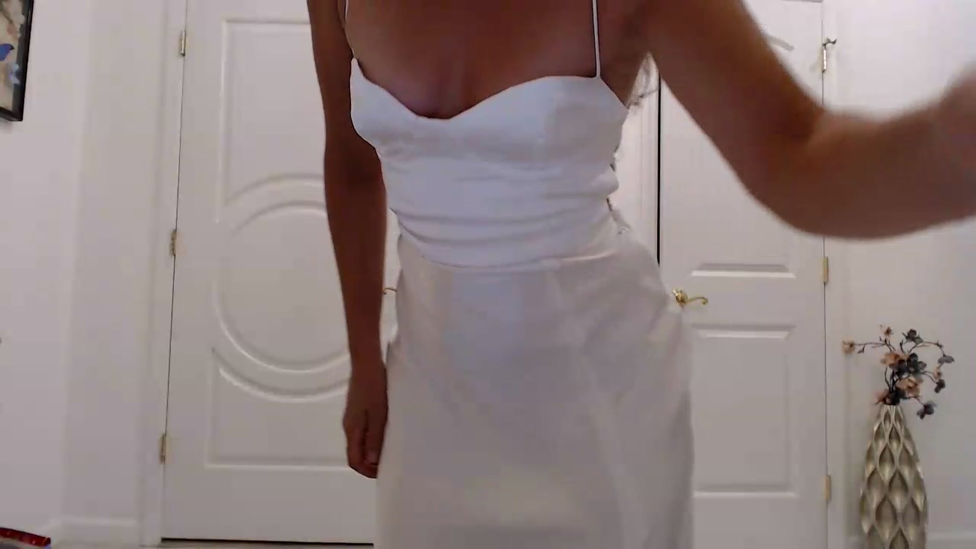 Gallery image thumbnail from Godiva6's myfreecams stream on, 08/07/2026, 23:13 image 9 of 20