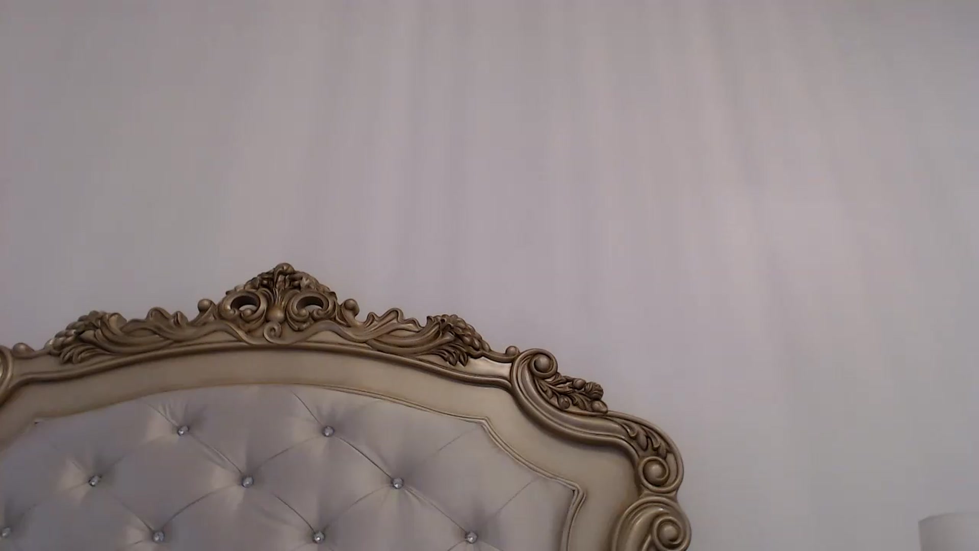 Gallery image thumbnail from Godiva6's myfreecams stream on, 08/10/2026, 23:07 image 17 of 20