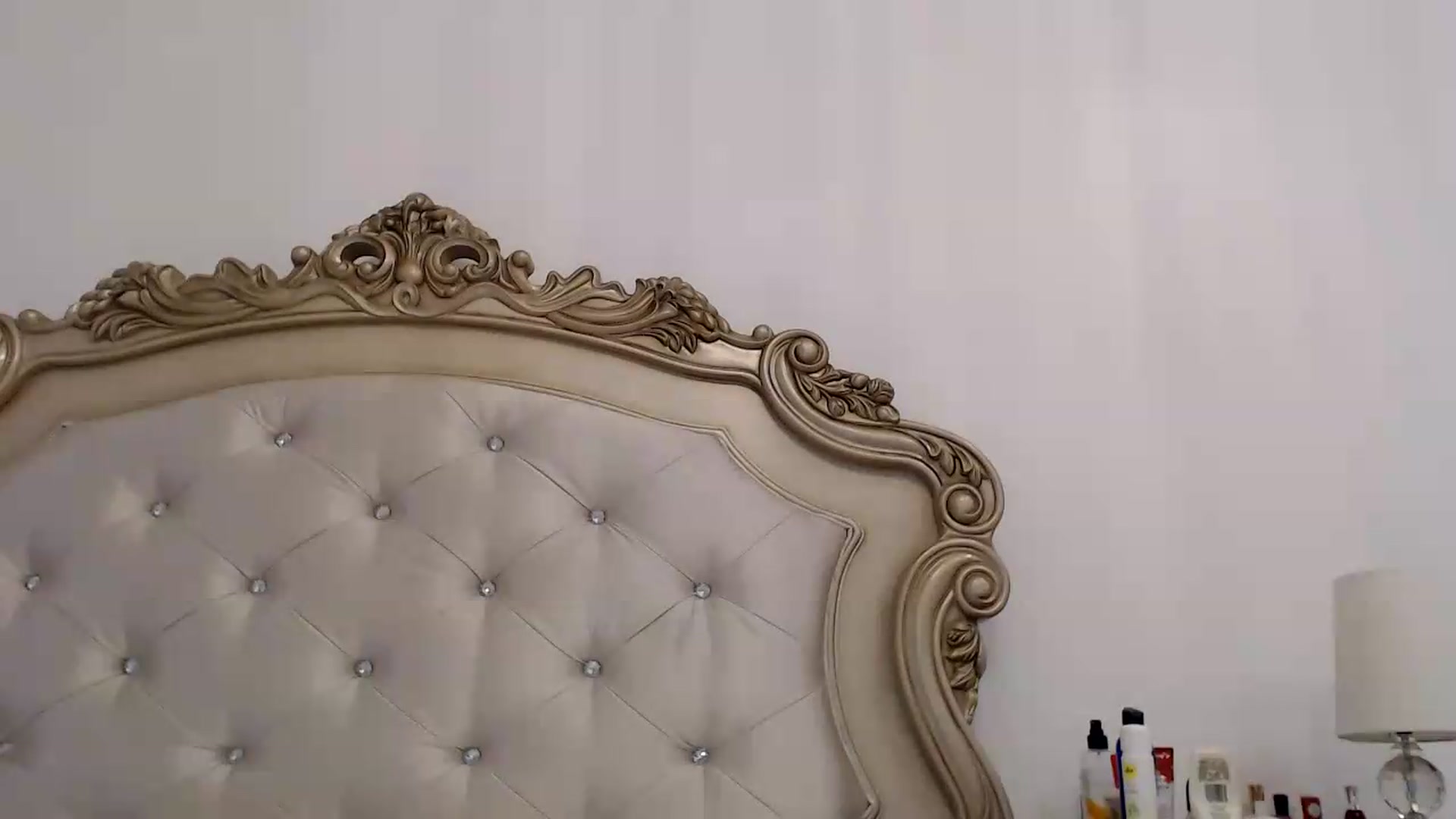 Gallery image thumbnail from Godiva6's myfreecams stream on, 08/12/2026, 23:08 image 15 of 20