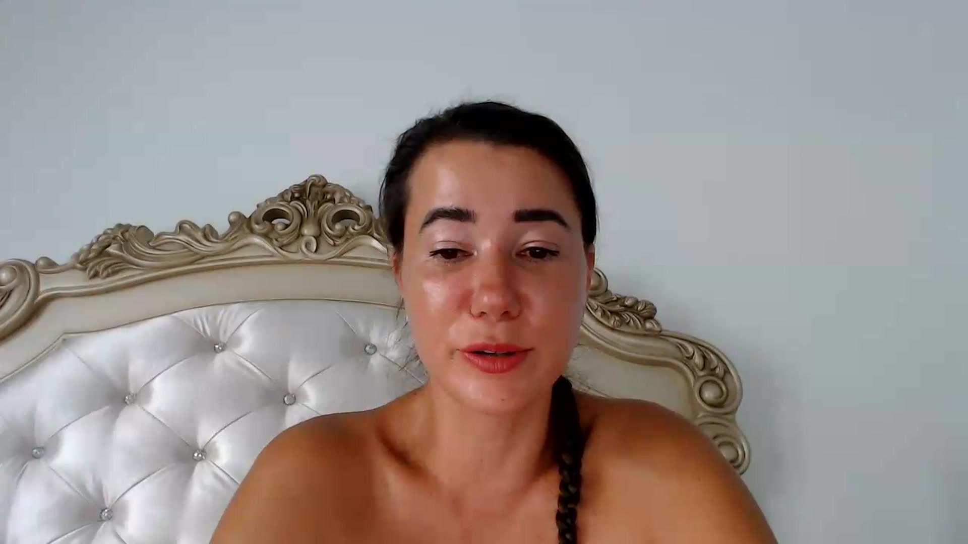 Gallery image thumbnail from Godiva6's myfreecams stream on, 08/12/2026, 23:08 image 3 of 20