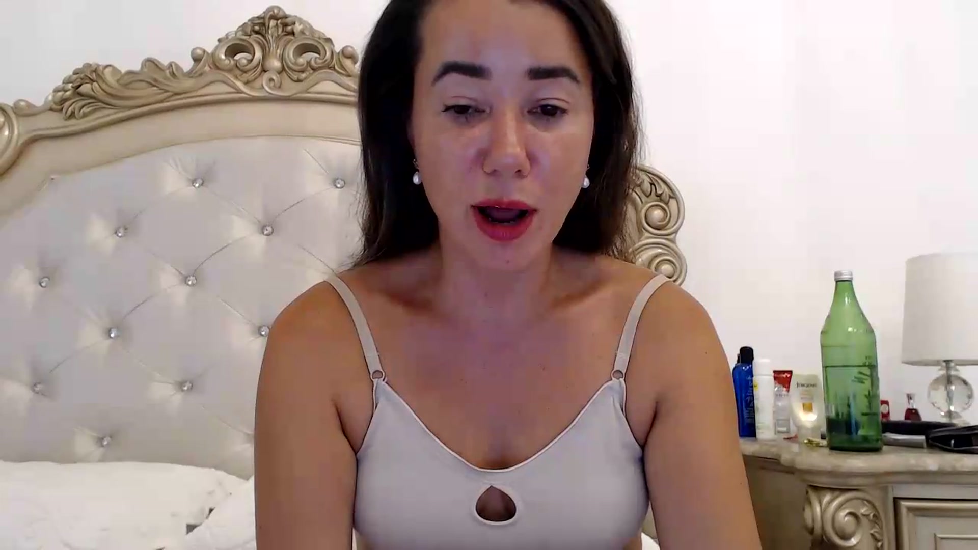 Gallery image thumbnail from Godiva6's myfreecams stream on, 08/14/2026, 22:36 image 20 of 20