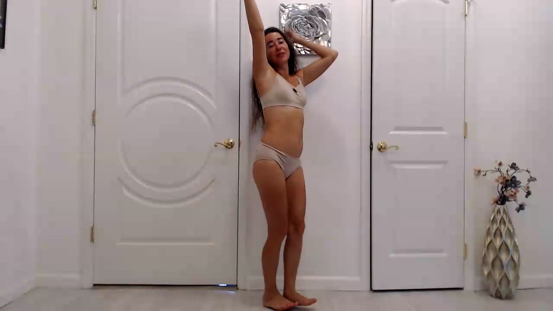Gallery image thumbnail from Godiva6's myfreecams stream on, 08/14/2026, 22:36 image 14 of 20