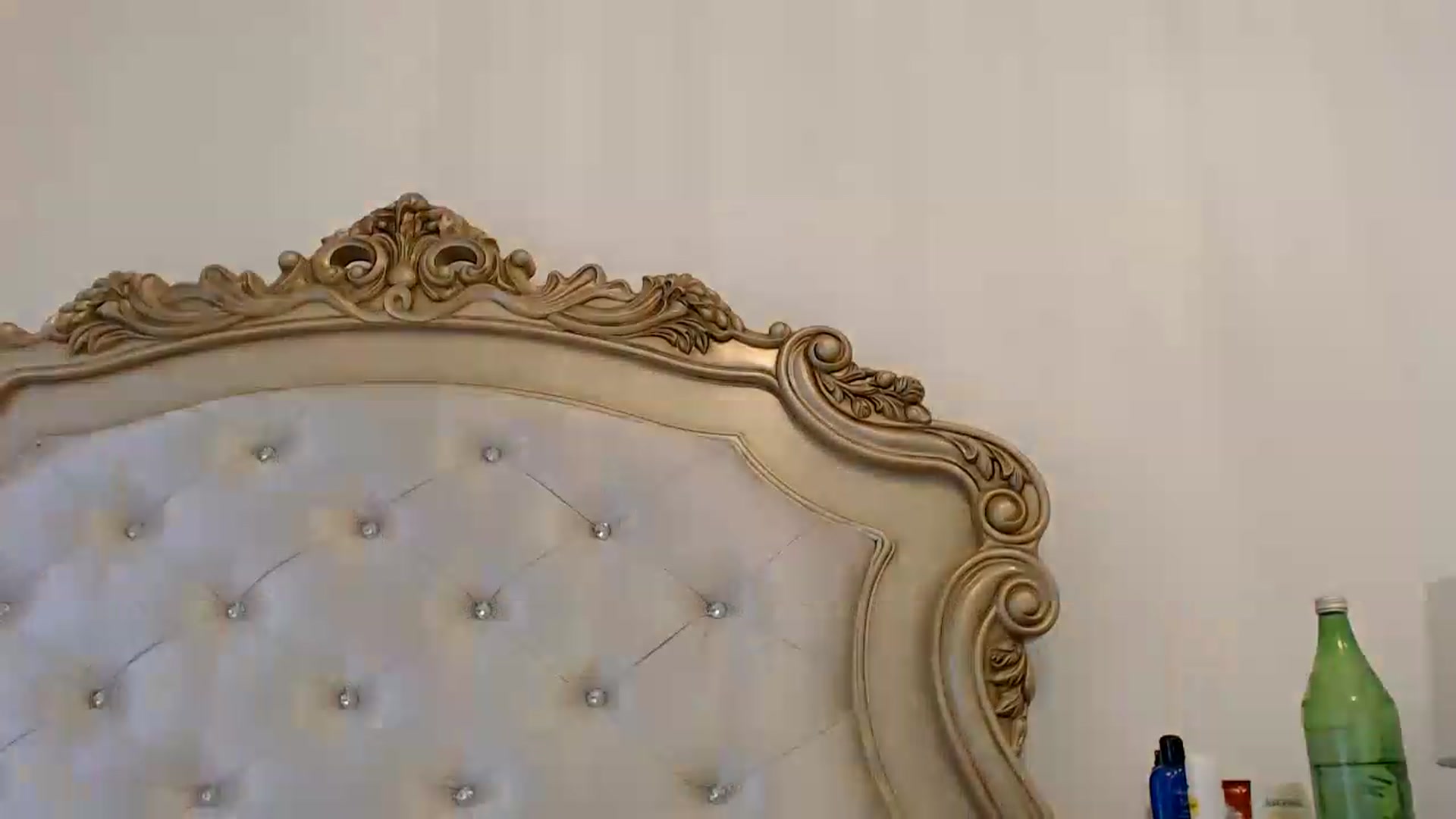 Gallery image thumbnail from Godiva6's myfreecams stream on, 08/14/2026, 22:36 image 13 of 20
