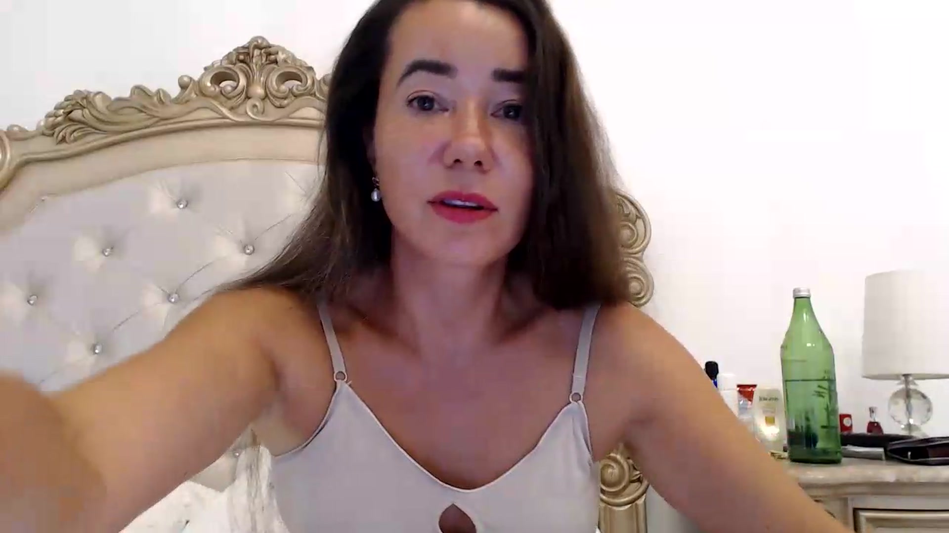 Gallery image thumbnail from Godiva6's myfreecams stream on, 08/14/2026, 22:36 image 18 of 20
