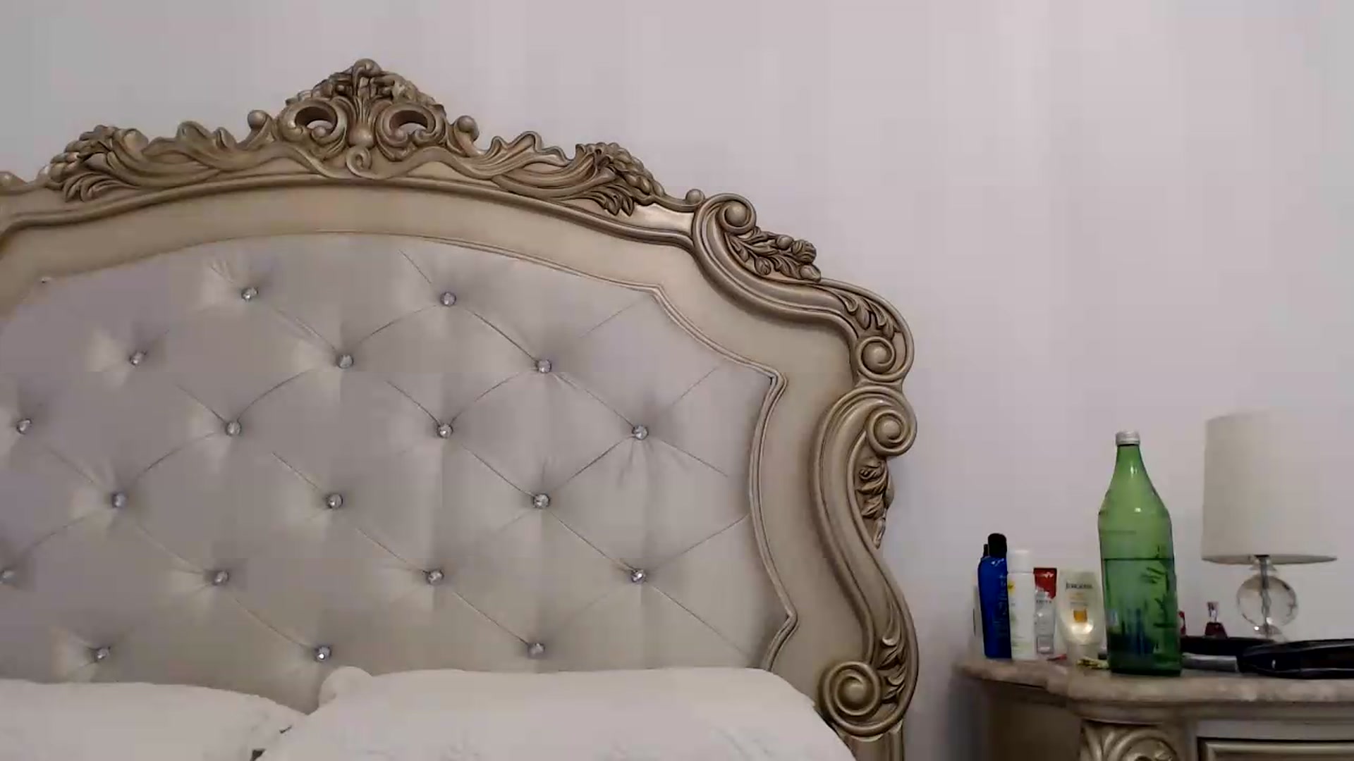 Gallery image thumbnail from Godiva6's myfreecams stream on, 08/14/2026, 23:10 image 20 of 20
