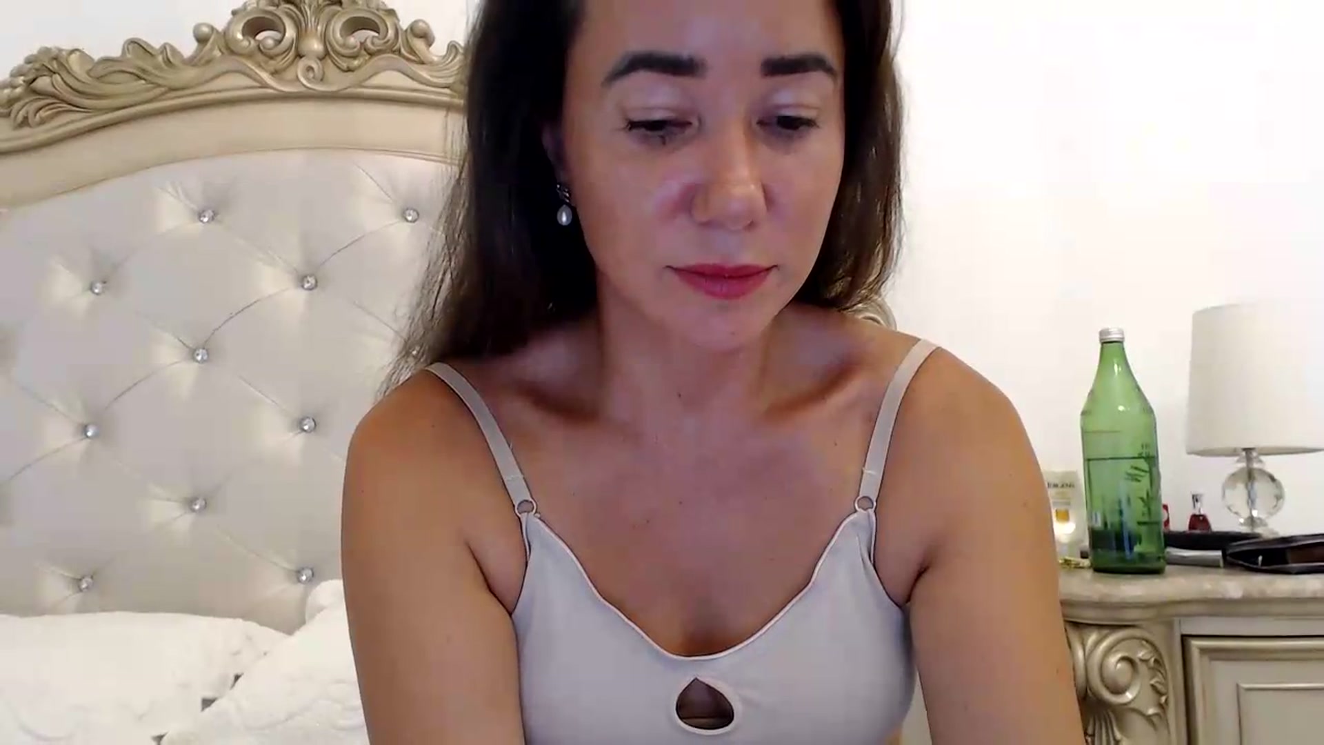 Gallery image thumbnail from Godiva6's myfreecams stream on, 08/14/2026, 23:10 image 4 of 20