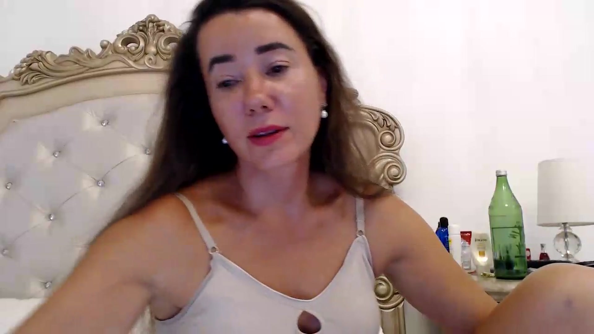 Gallery image thumbnail from Godiva6's myfreecams stream on, 08/14/2026, 23:10 image 2 of 20