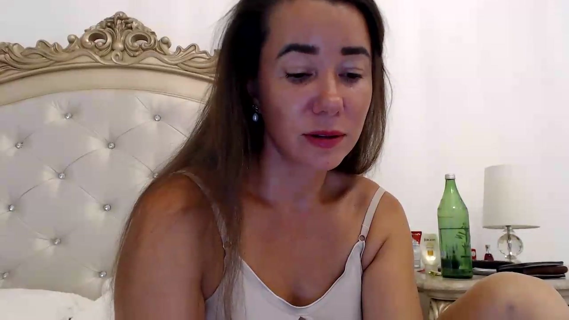 Gallery image thumbnail from Godiva6's myfreecams stream on, 08/14/2026, 23:10 image 8 of 20