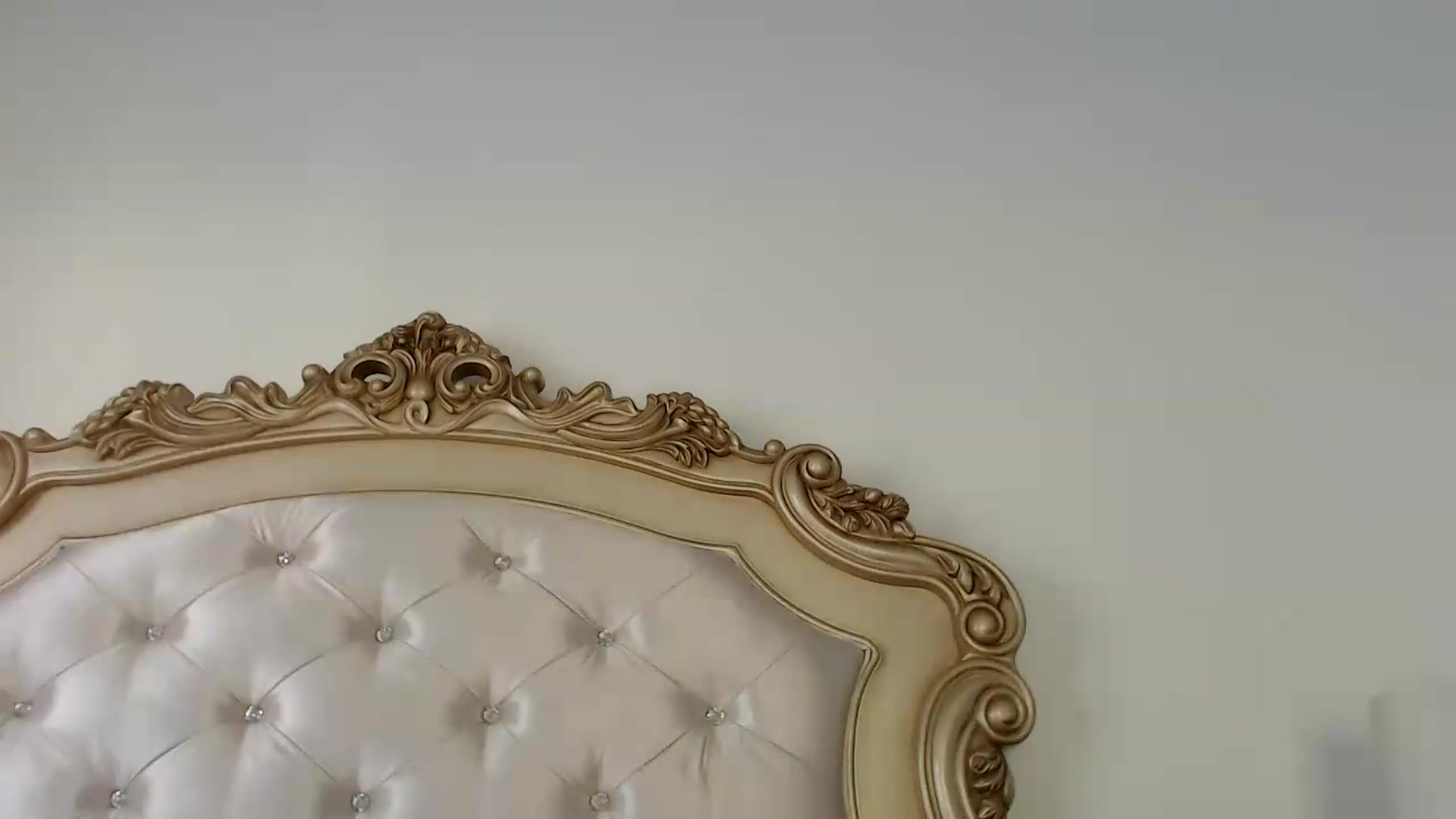 Gallery image thumbnail from Godiva6's myfreecams stream on, 08/17/2026, 23:06 image 8 of 20