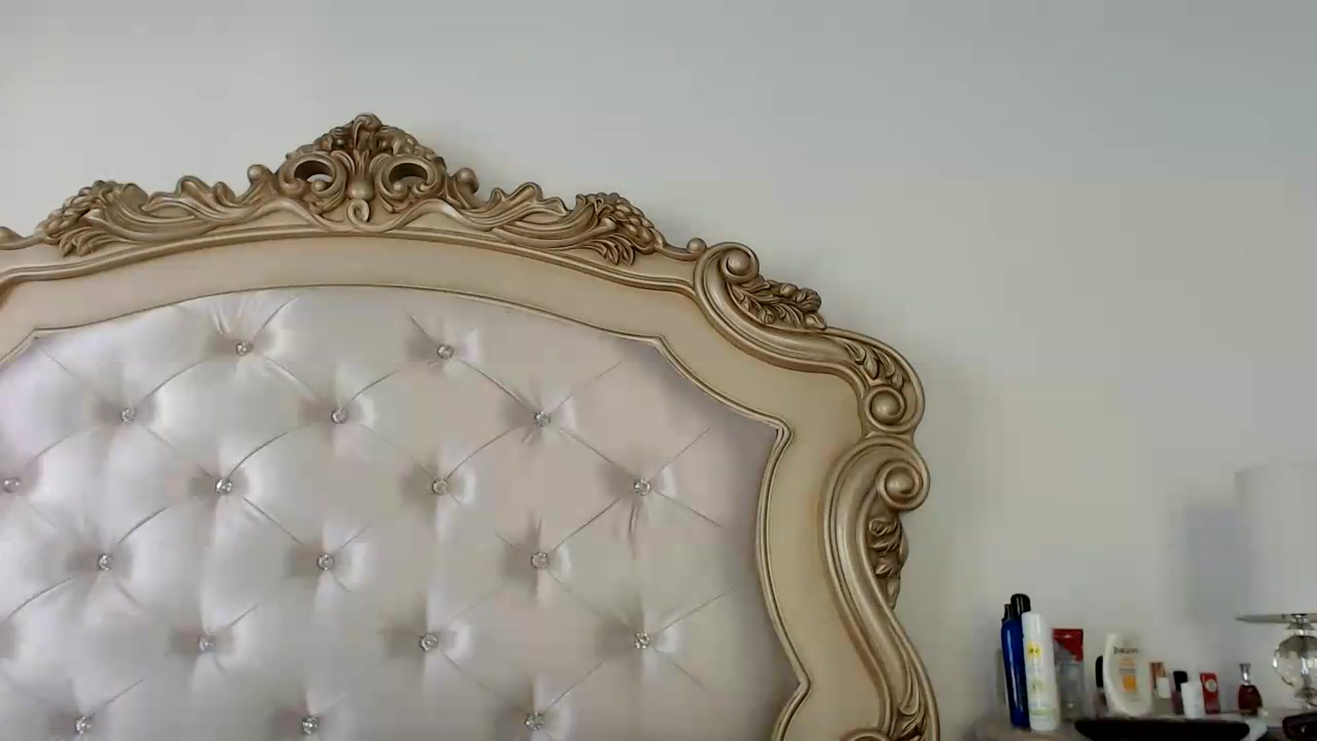 Gallery image thumbnail from Godiva6's myfreecams stream on, 08/17/2026, 23:06 image 11 of 20