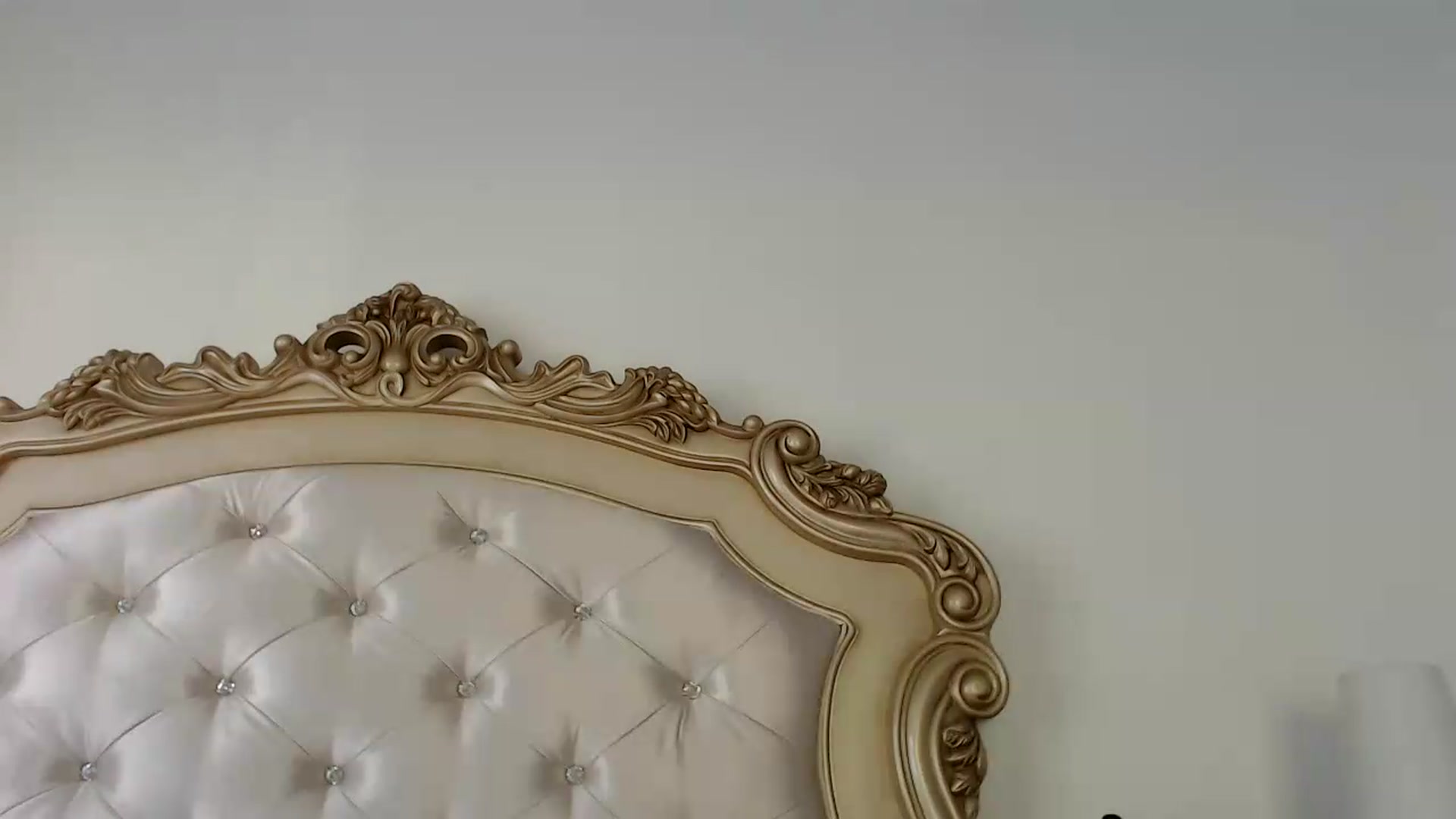 Gallery image thumbnail from Godiva6's myfreecams stream on, 08/17/2026, 23:06 image 6 of 20