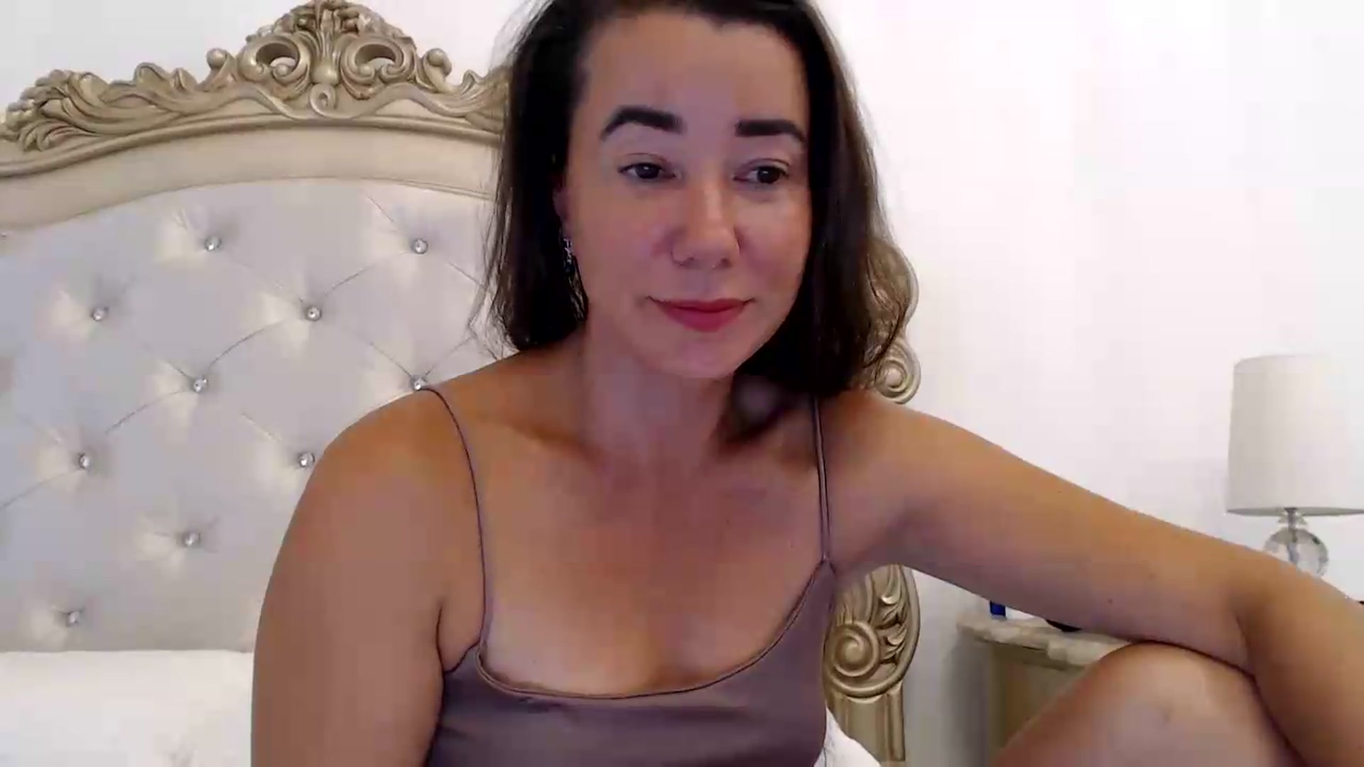 Gallery image thumbnail from Godiva6's myfreecams stream on, 08/17/2026, 23:06 image 16 of 20