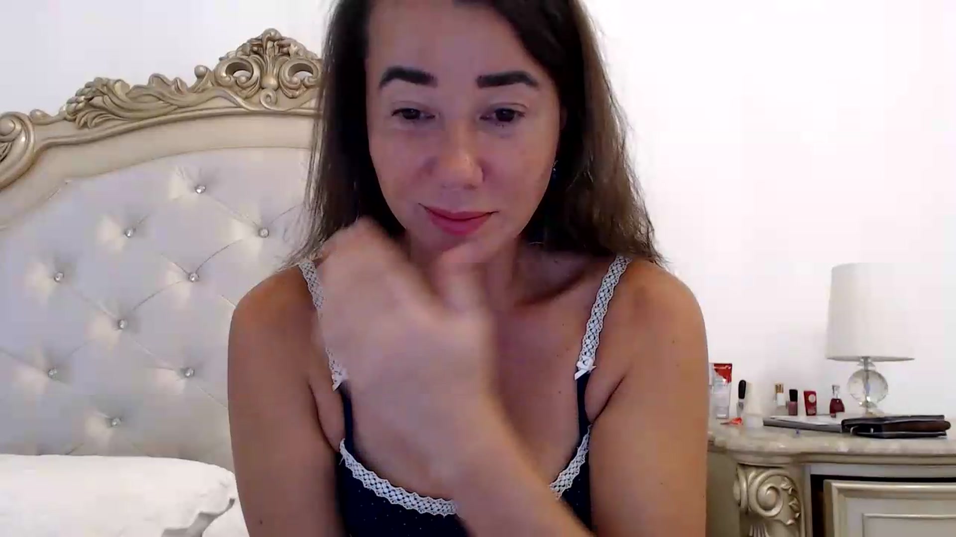 Gallery image thumbnail from Godiva6's myfreecams stream on, 08/18/2026, 22:57 image 12 of 20