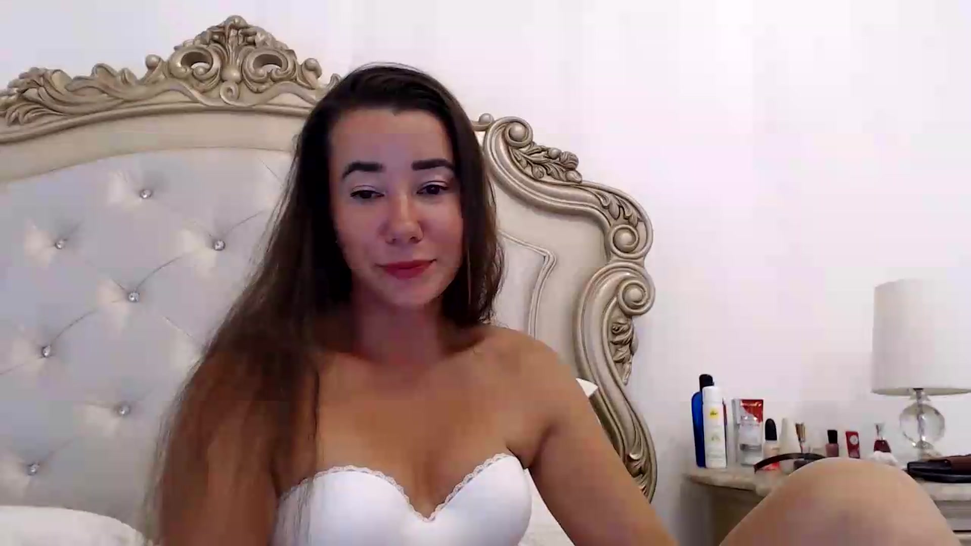 Gallery image thumbnail from Godiva6's myfreecams stream on, 08/19/2026, 23:05 image 9 of 20