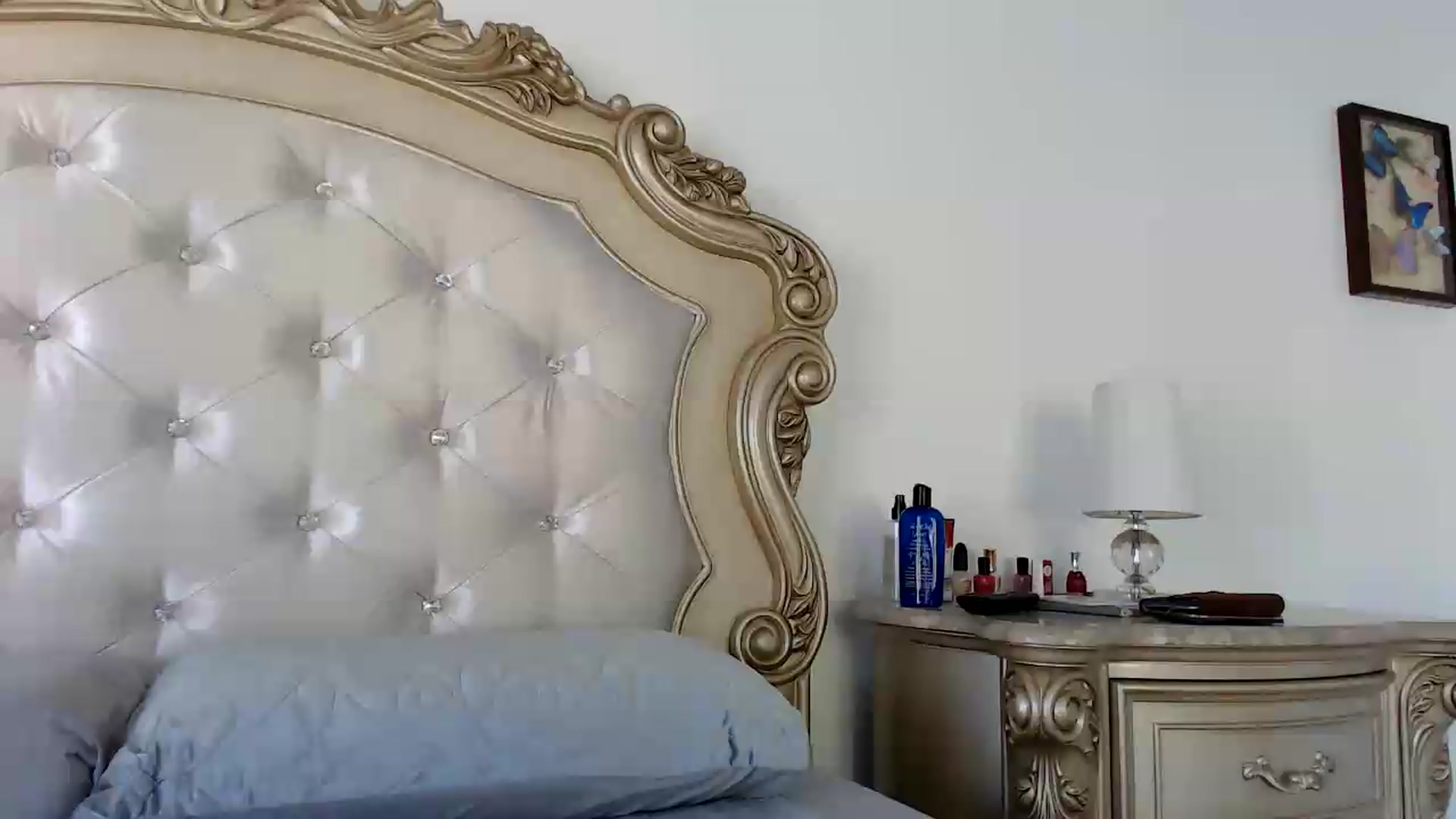 Gallery image thumbnail from Godiva6's myfreecams stream on, 08/24/2026, 23:07 image 1 of 20