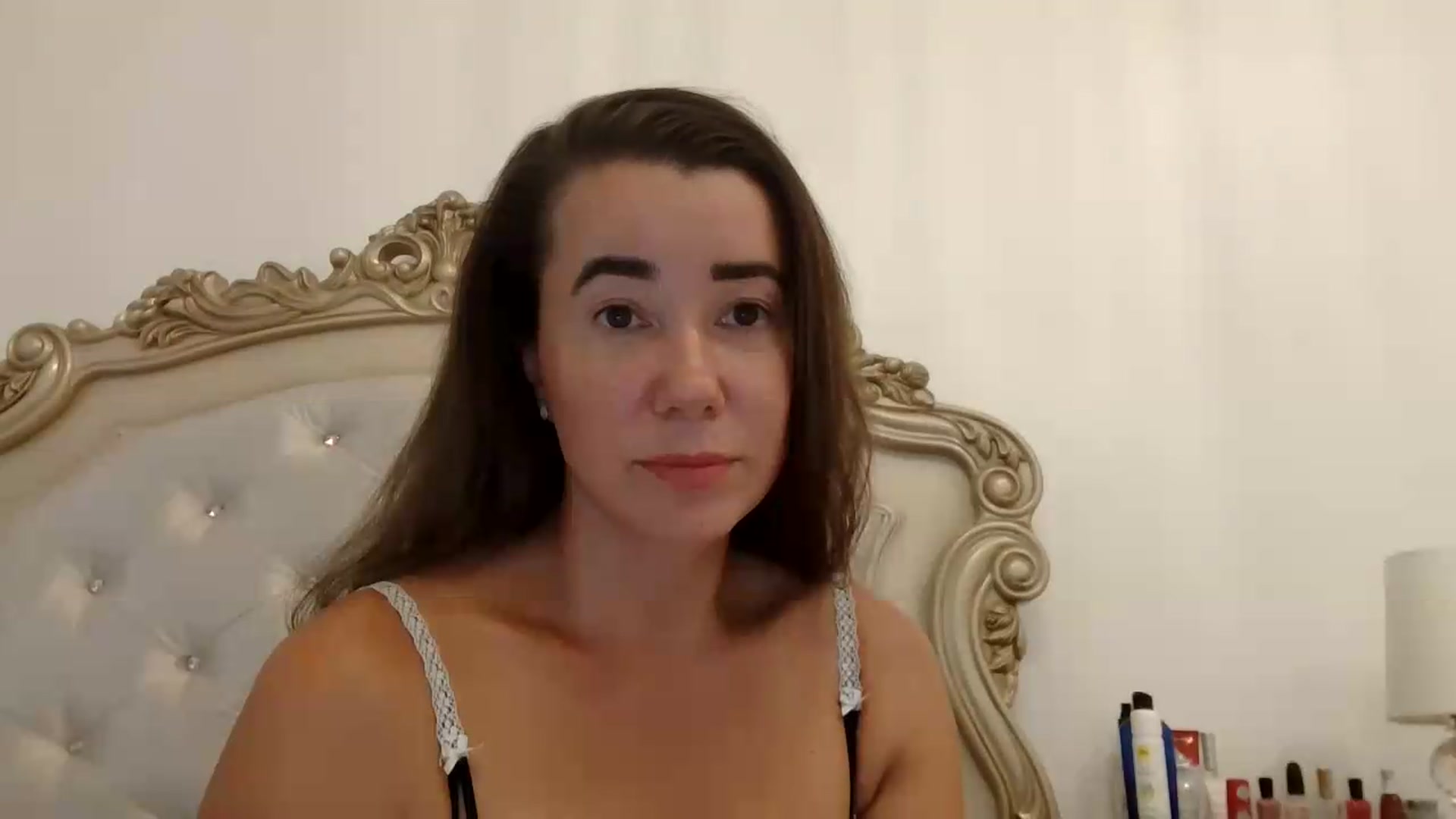 Gallery image thumbnail from Godiva6's myfreecams stream on, 08/25/2026, 23:07 image 19 of 20