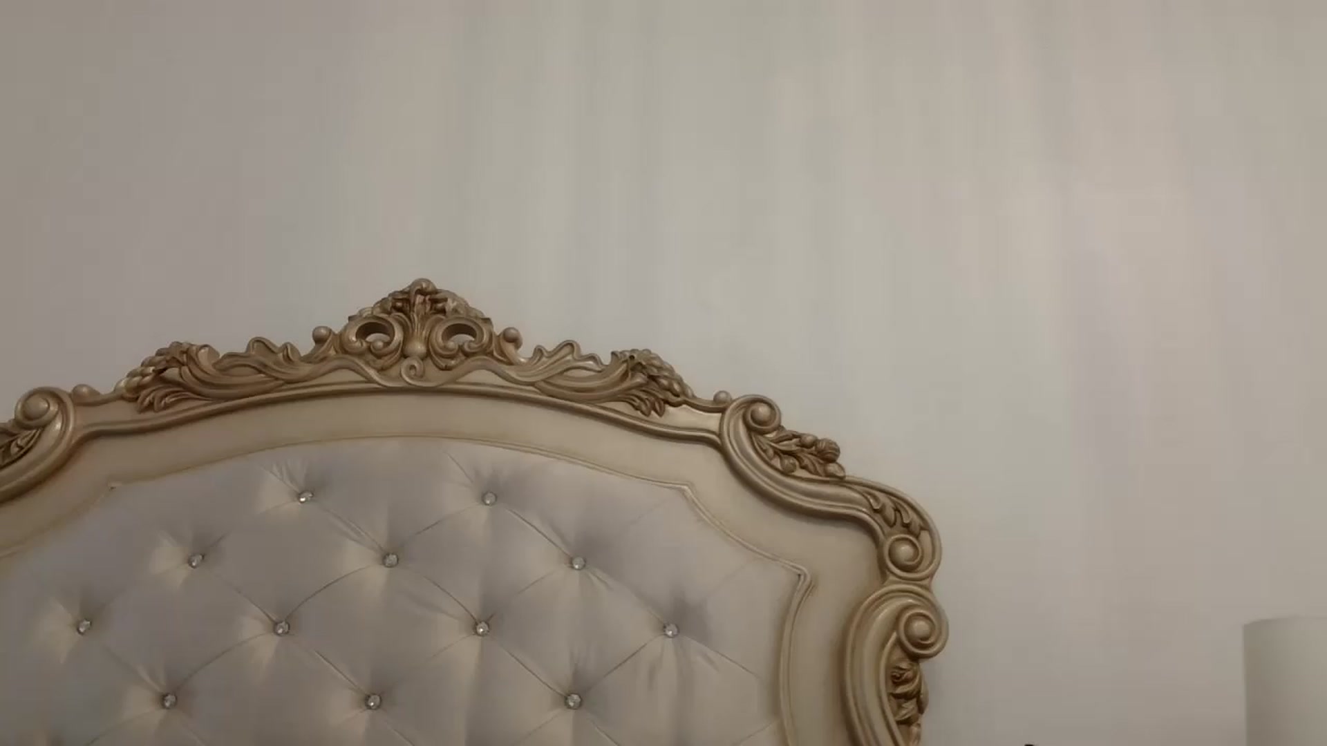 Gallery image thumbnail from Godiva6's myfreecams stream on, 08/25/2026, 23:07 image 7 of 20