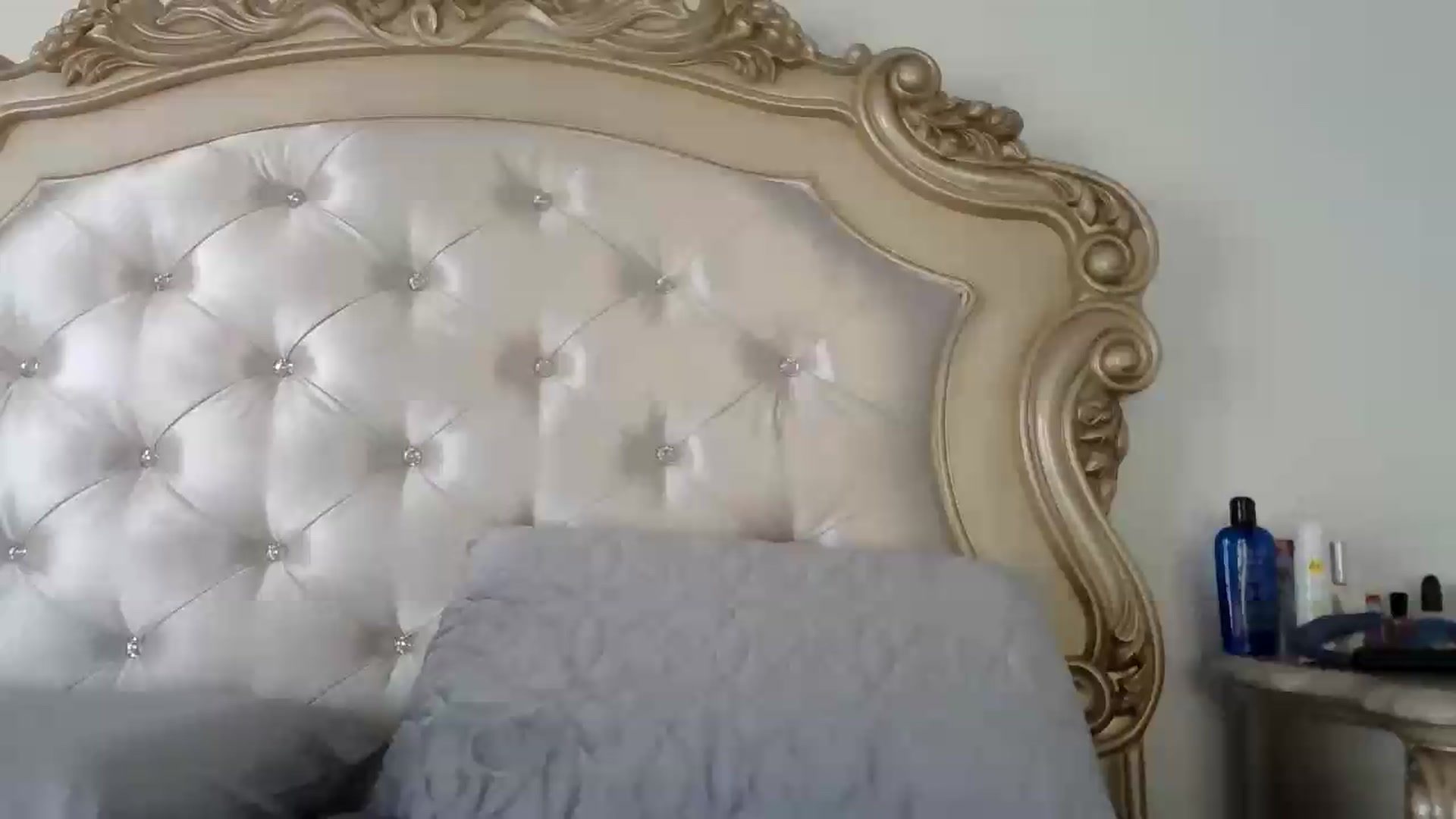 Gallery image thumbnail from Godiva6's myfreecams stream on, 08/31/2026, 23:09 image 1 of 20