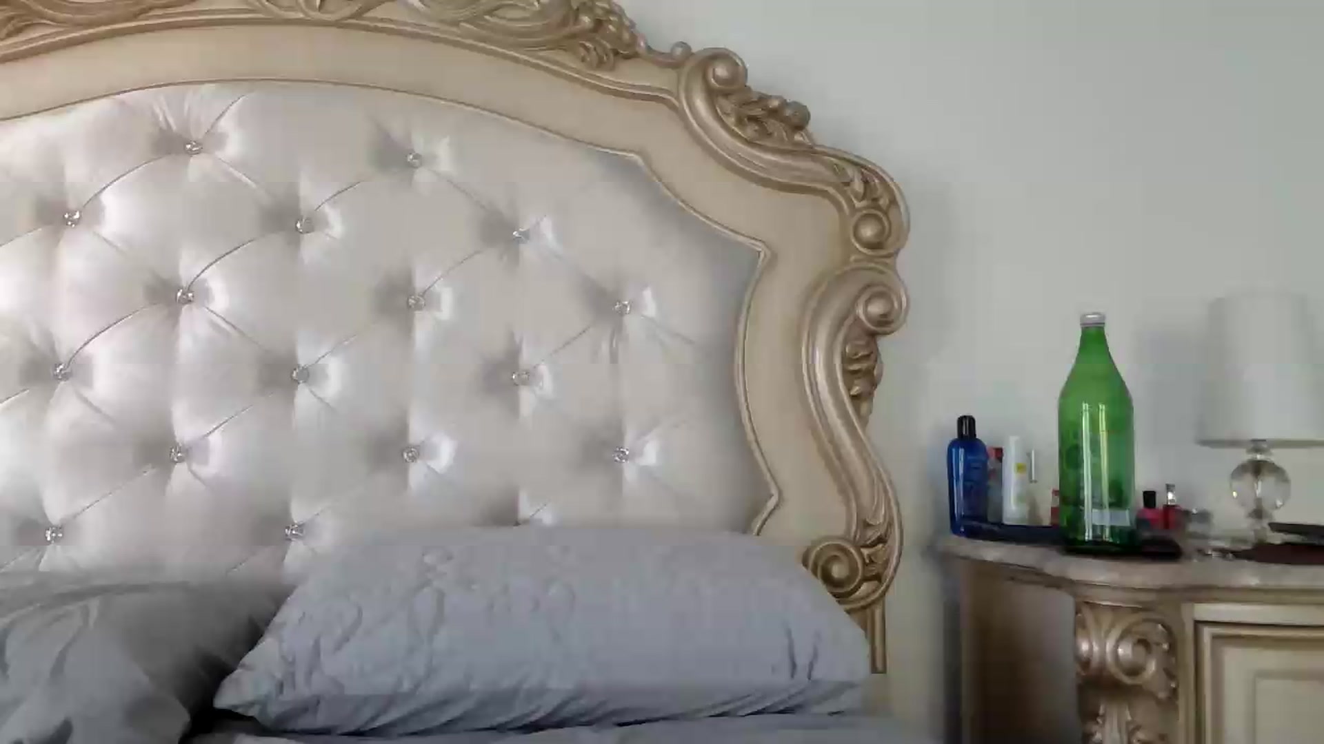 Gallery image thumbnail from Godiva6's myfreecams stream on, 09/01/2026, 23:07 image 1 of 20