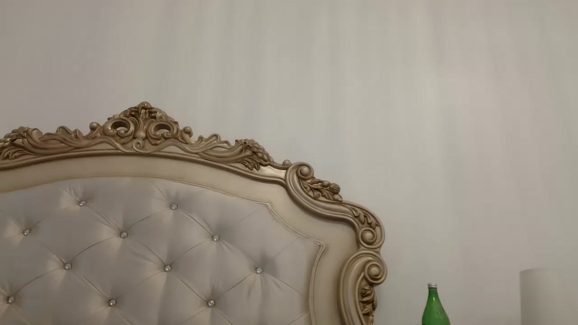 Gallery image thumbnail from Godiva6's myfreecams stream on, 09/02/2026, 23:03 image 17 of 20