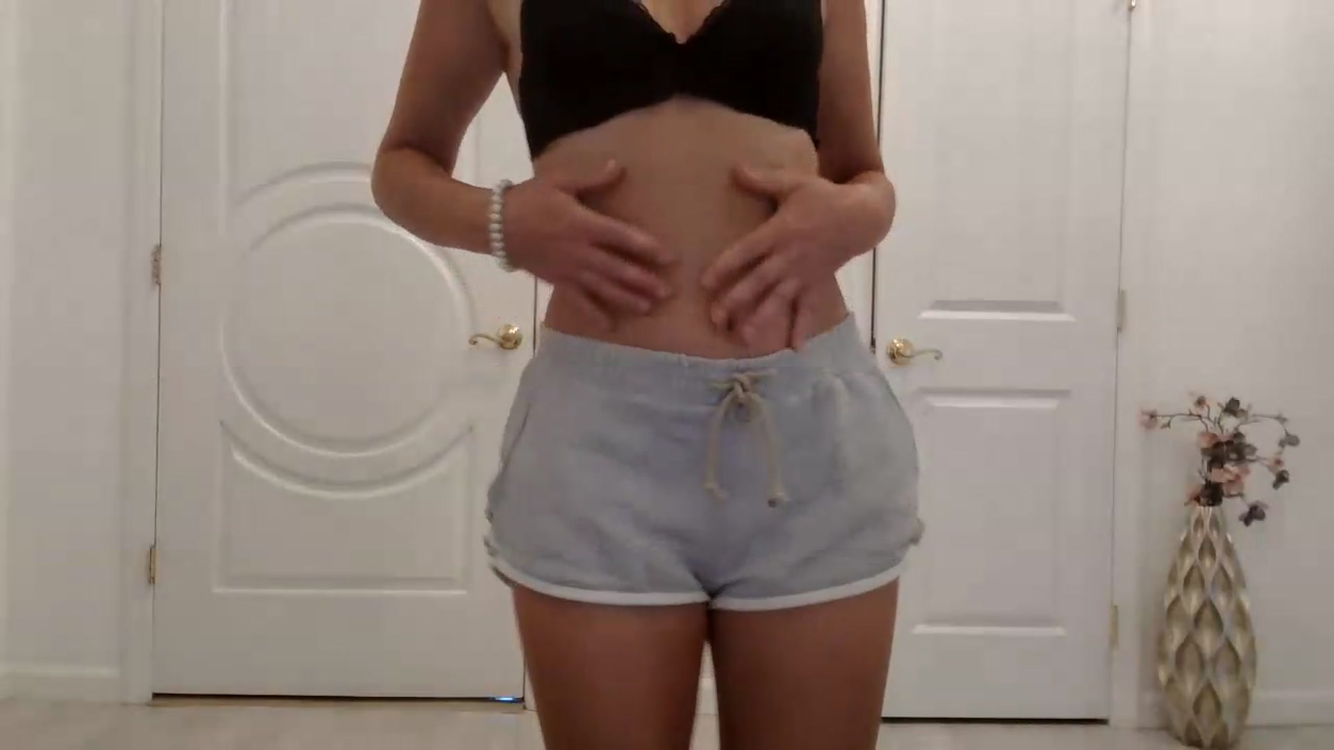 Gallery image thumbnail from Godiva6's myfreecams stream on, 09/02/2026, 23:03 image 12 of 20
