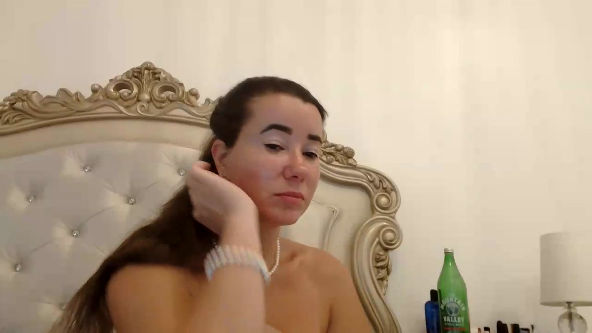 Gallery image thumbnail from Godiva6's myfreecams stream on, 09/02/2026, 23:03 image 16 of 20