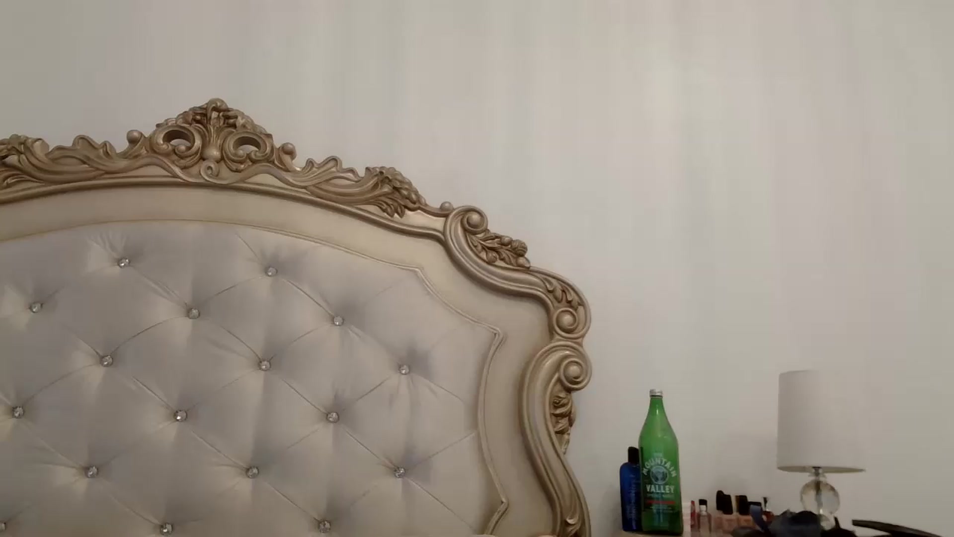 Gallery image thumbnail from Godiva6's myfreecams stream on, 09/02/2026, 23:03 image 11 of 20