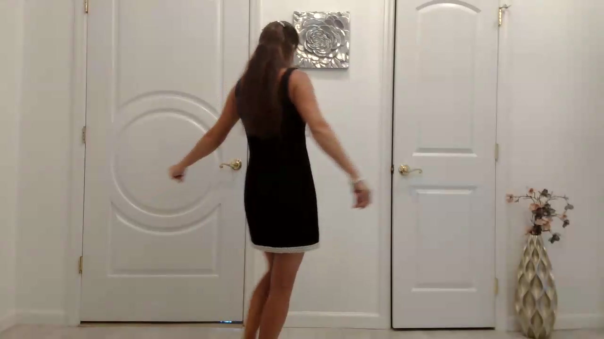Gallery image thumbnail from Godiva6's myfreecams stream on, 09/02/2026, 23:03 image 9 of 20