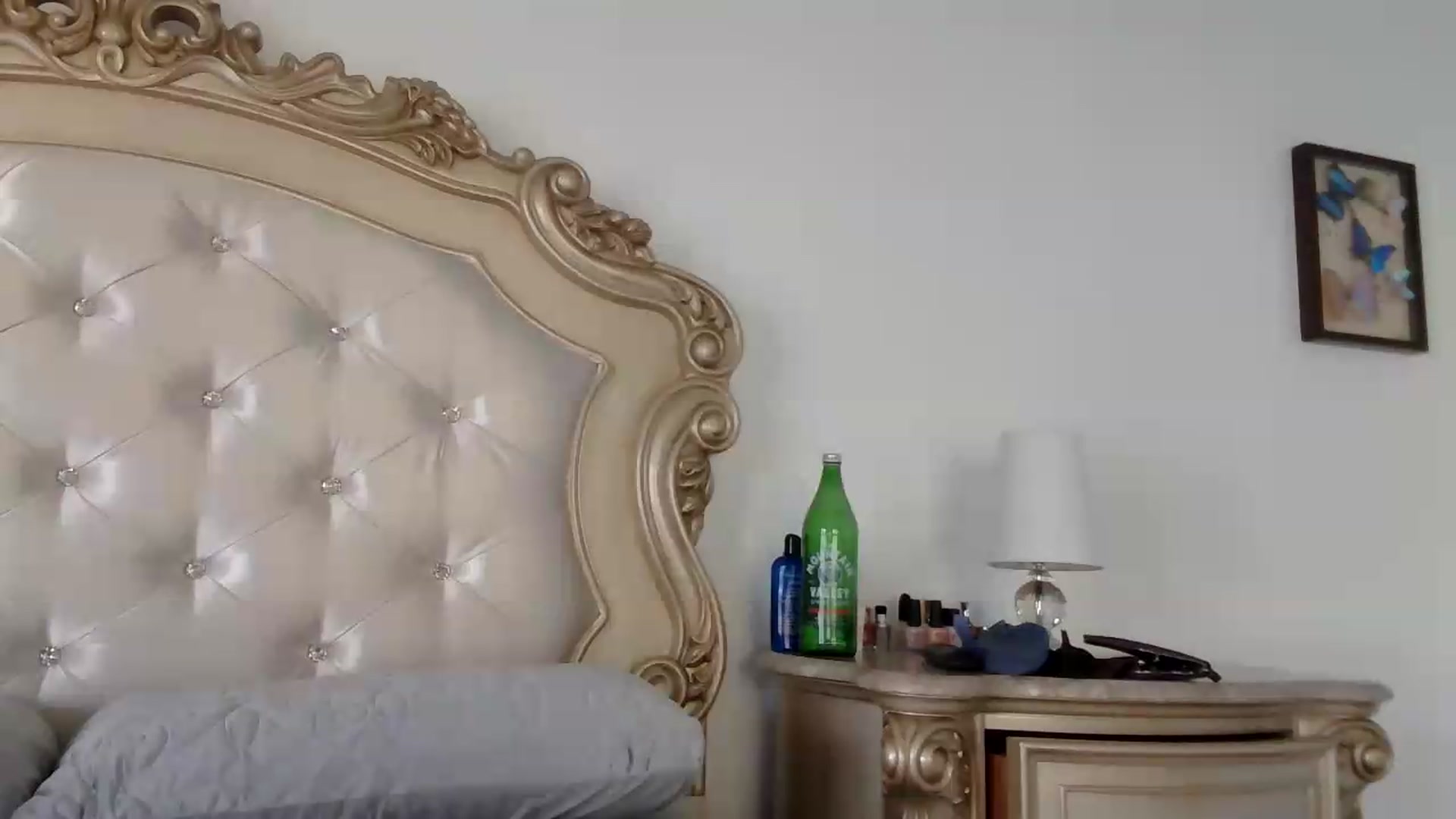 Gallery image thumbnail from Godiva6's myfreecams stream on, 09/02/2026, 23:03 image 7 of 20