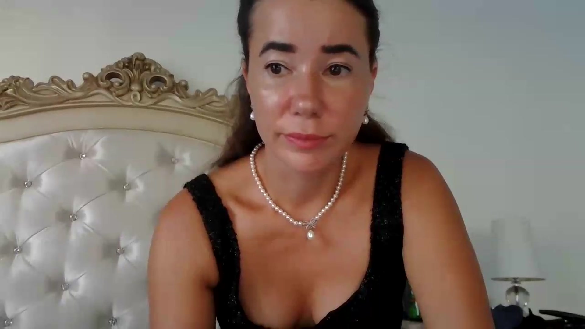 Gallery image thumbnail from Godiva6's myfreecams stream on, 09/02/2026, 23:03 image 8 of 20