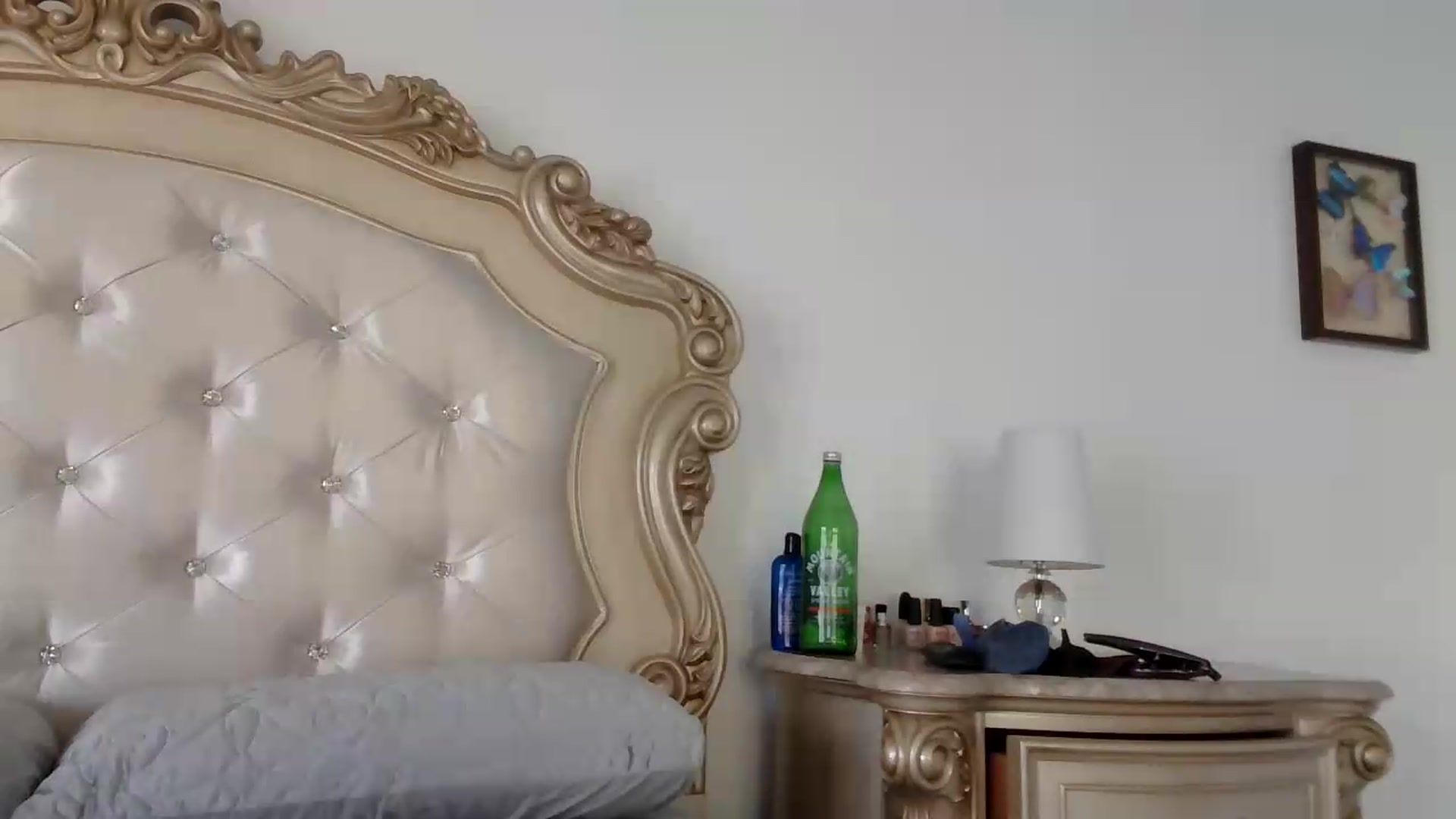 Gallery image thumbnail from Godiva6's myfreecams stream on, 09/02/2026, 23:03 image 6 of 20