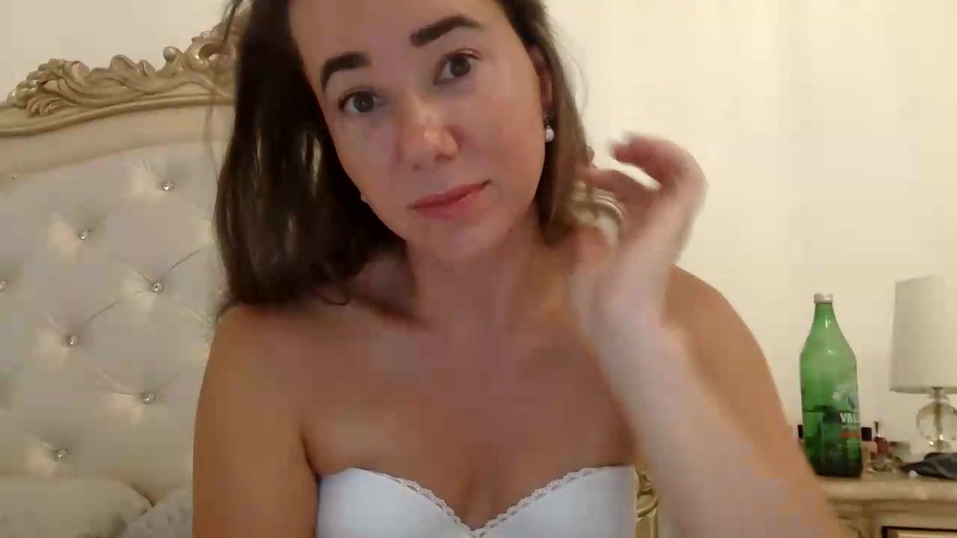 Gallery image thumbnail from Godiva6's myfreecams stream on, 09/08/2026, 23:05 image 12 of 20