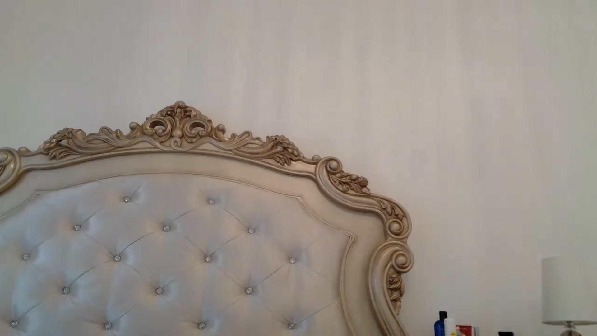 Gallery image thumbnail from Godiva6's myfreecams stream on, 09/09/2026, 23:06 image 5 of 20