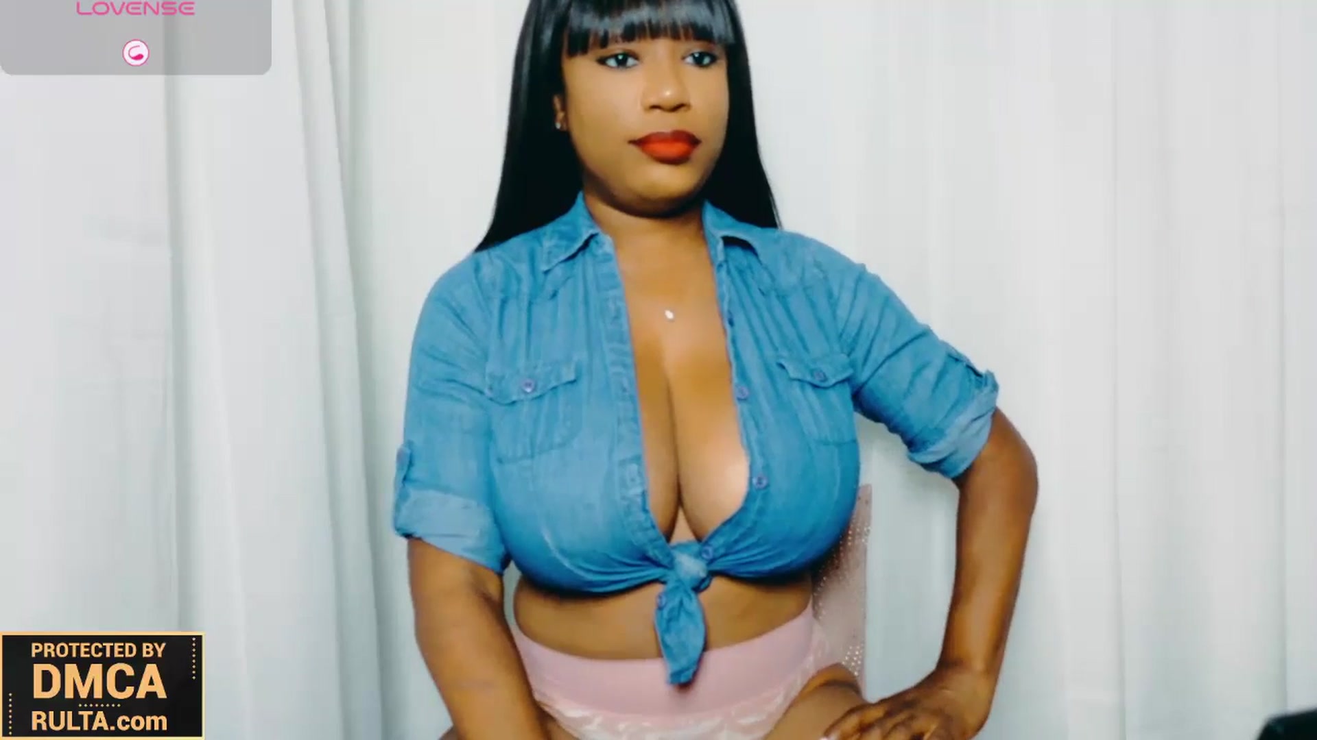 Gallery image thumbnail from Godiva_Gia's myfreecams stream on, 11/14/2024, 11:29 image 7 of 20