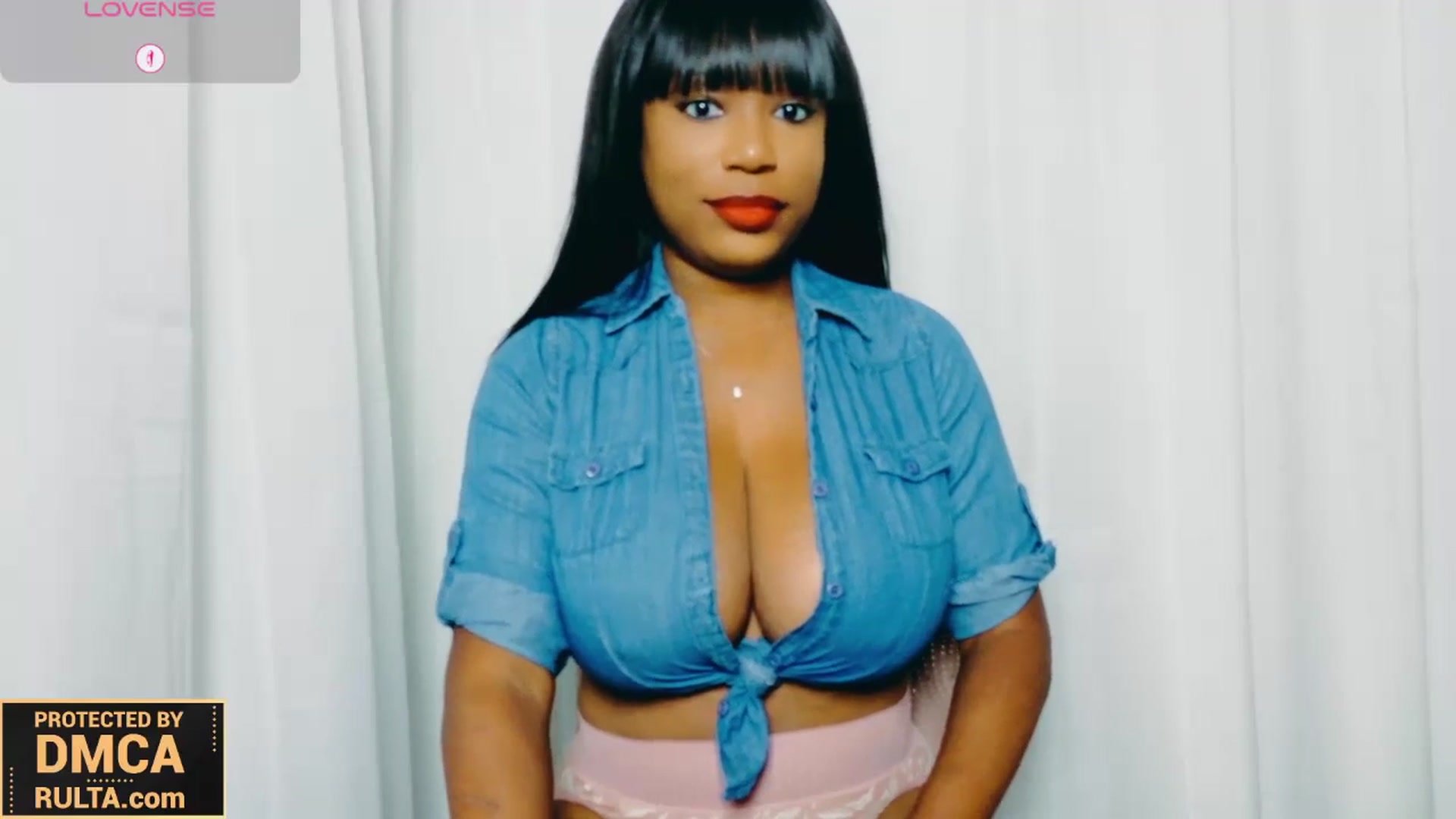 Gallery image thumbnail from Godiva_Gia's myfreecams stream on, 11/14/2024, 11:29 image 3 of 20